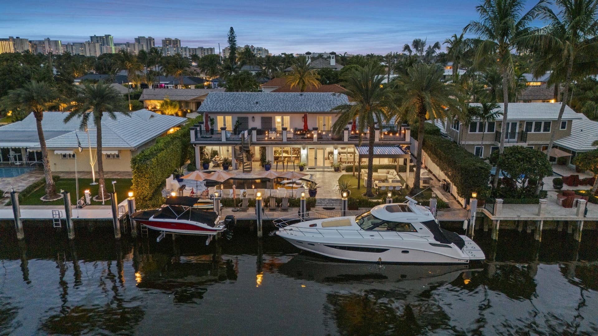 3051 NE 46th Street, Fort Lauderdale, FL 33308 59-web-or-mls-DJI_20260619202529_0404_D