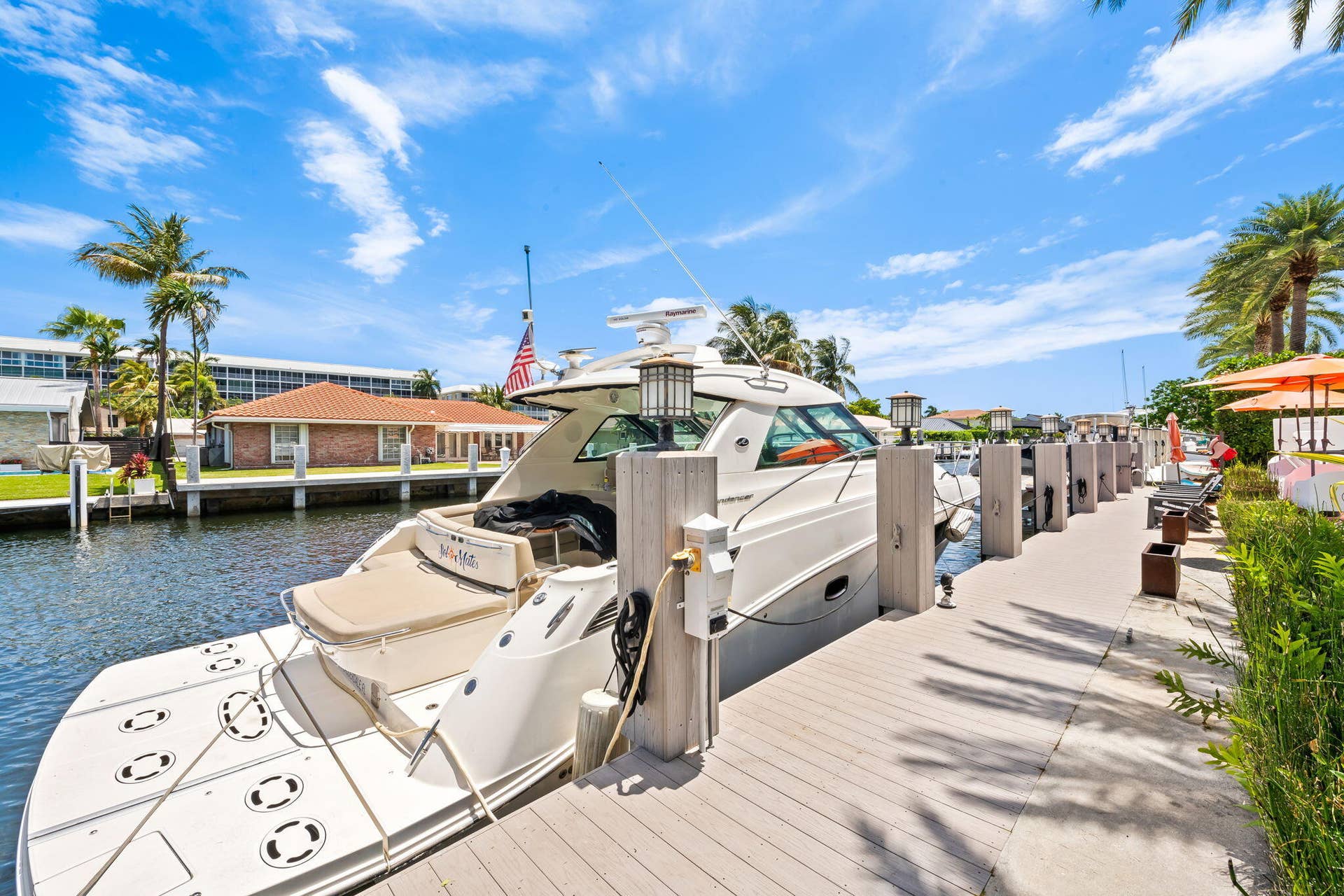 3051 NE 46th Street, Fort Lauderdale, FL 33308 11-web-or-mls-DSC_7638