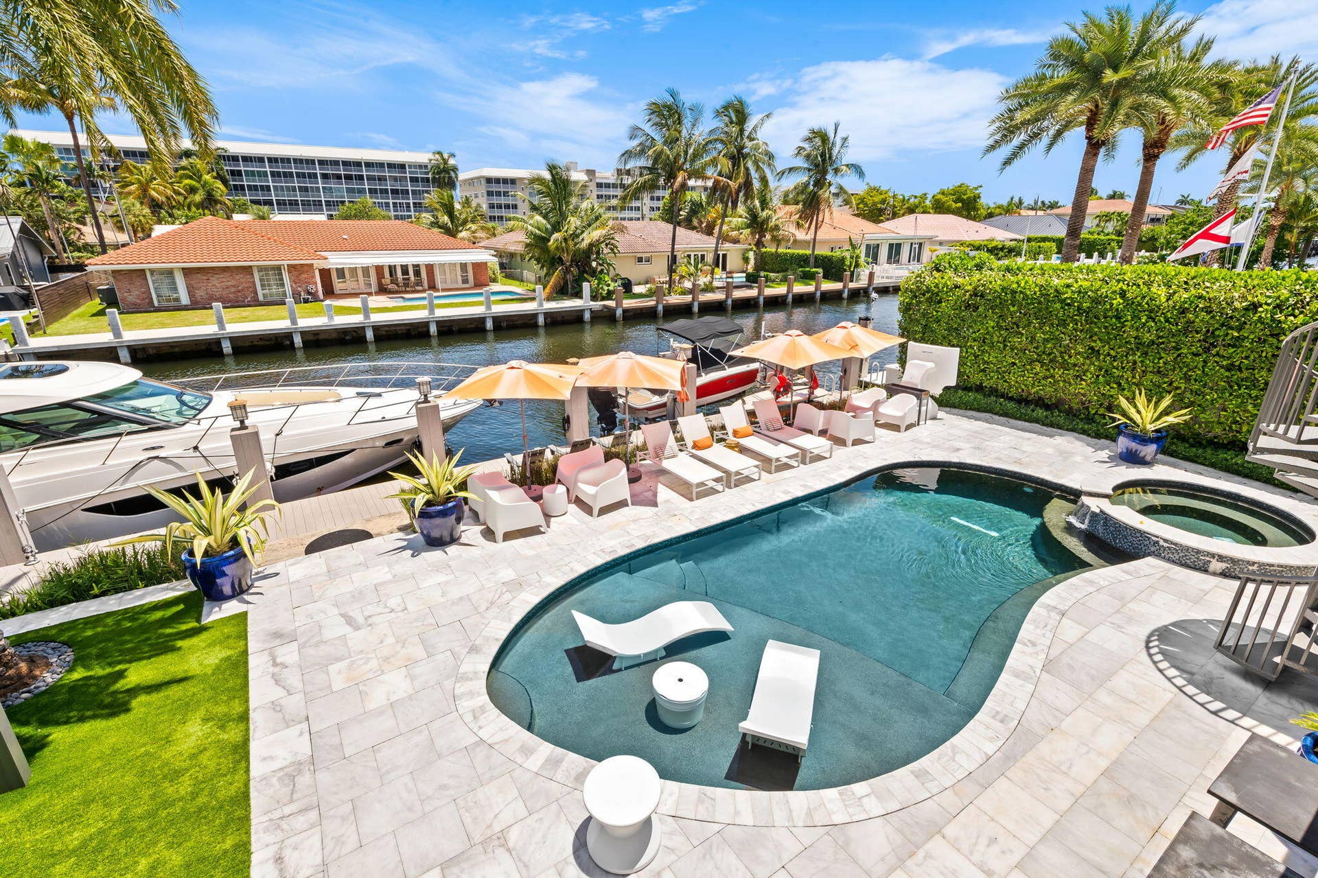 3051 NE 46th Street, Fort Lauderdale, FL 33308 16-web-or-mls-DSC_7698