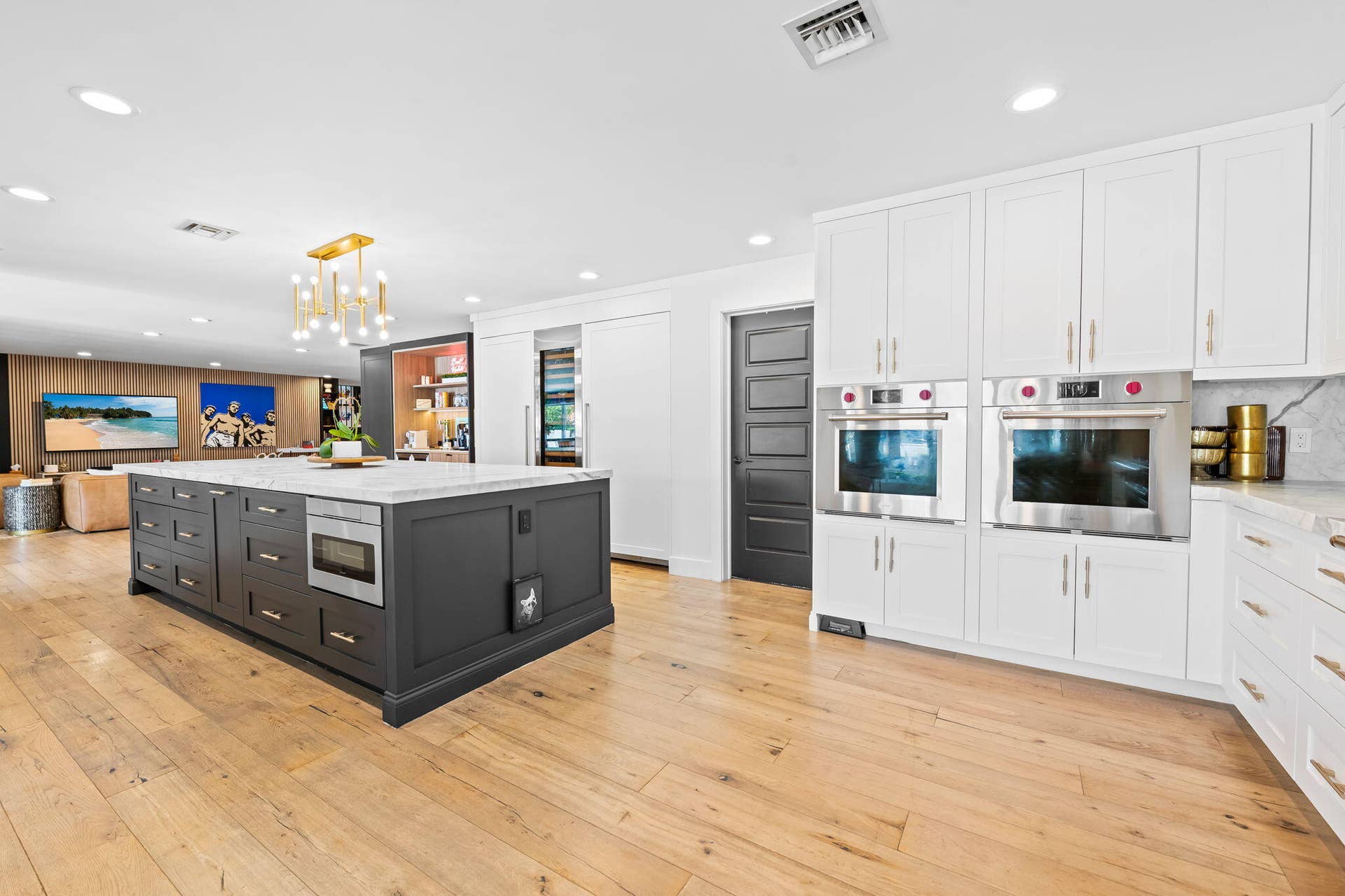 3051 NE 46th Street, Fort Lauderdale, FL 33308 51-web-or-mls-DSC_7904