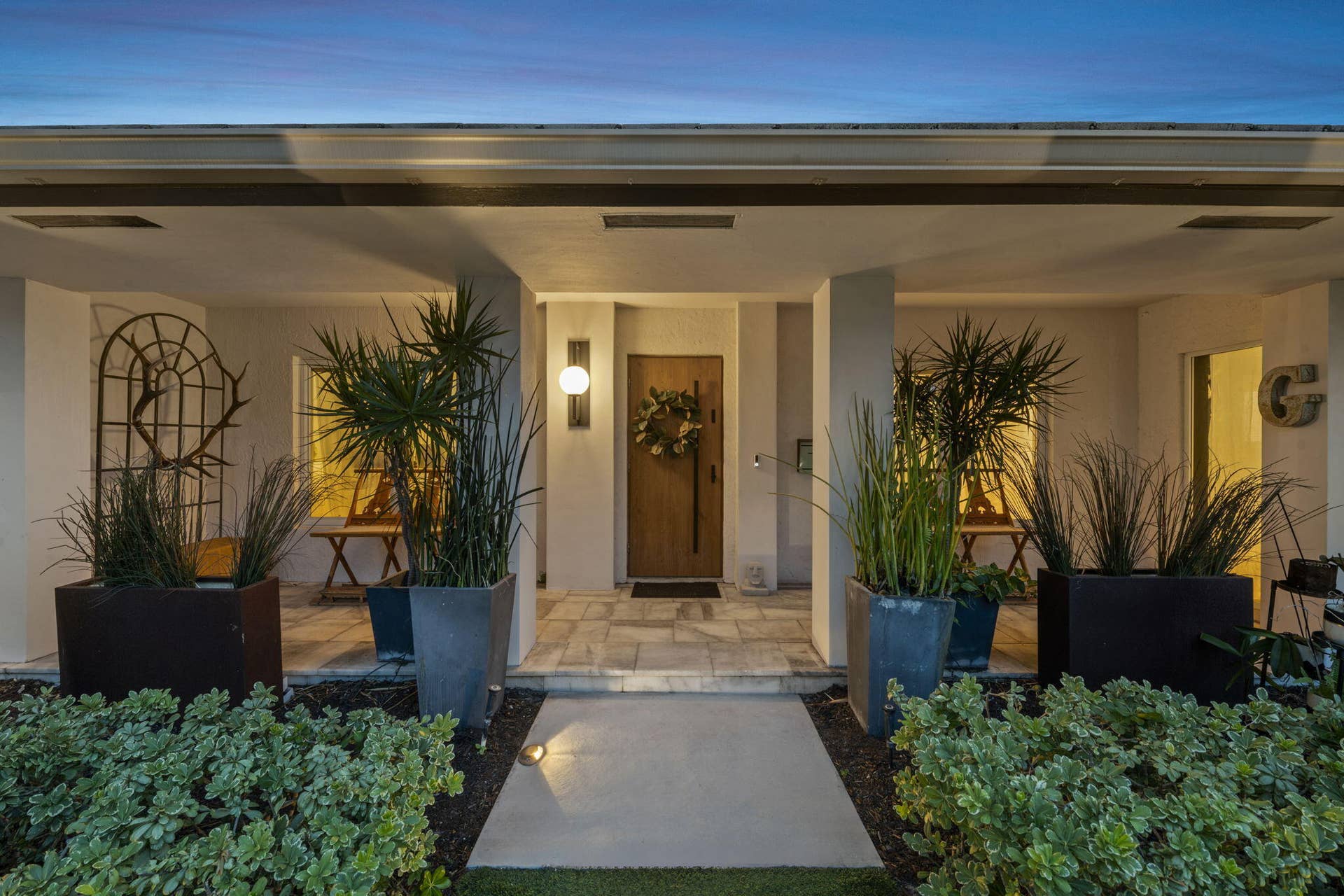 3051 NE 46th Street, Fort Lauderdale, FL 33308 72-web-or-mls-DSC_8309