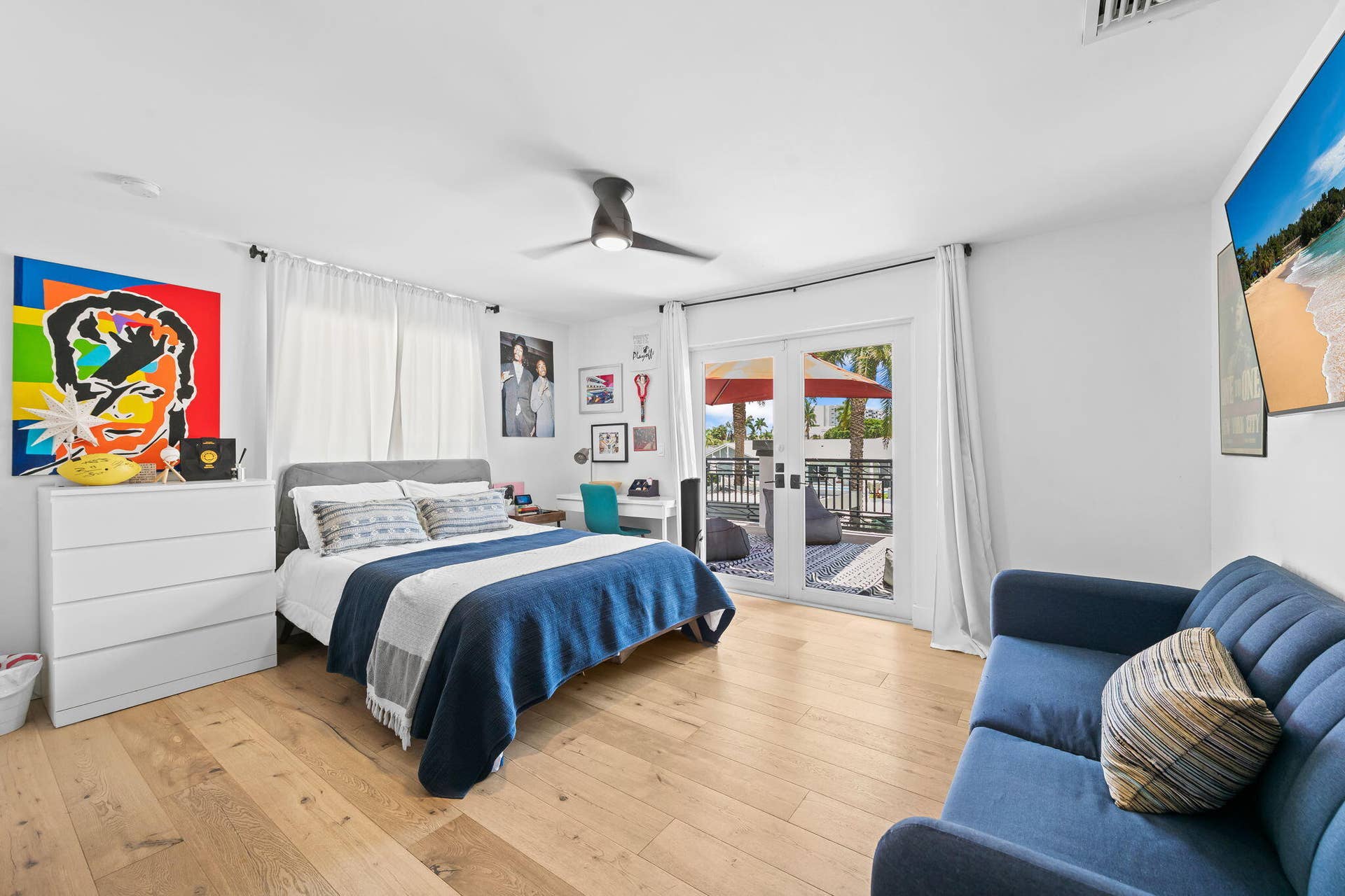 3051 NE 46th Street, Fort Lauderdale, FL 33308 27-web-or-mls-DSC_7759