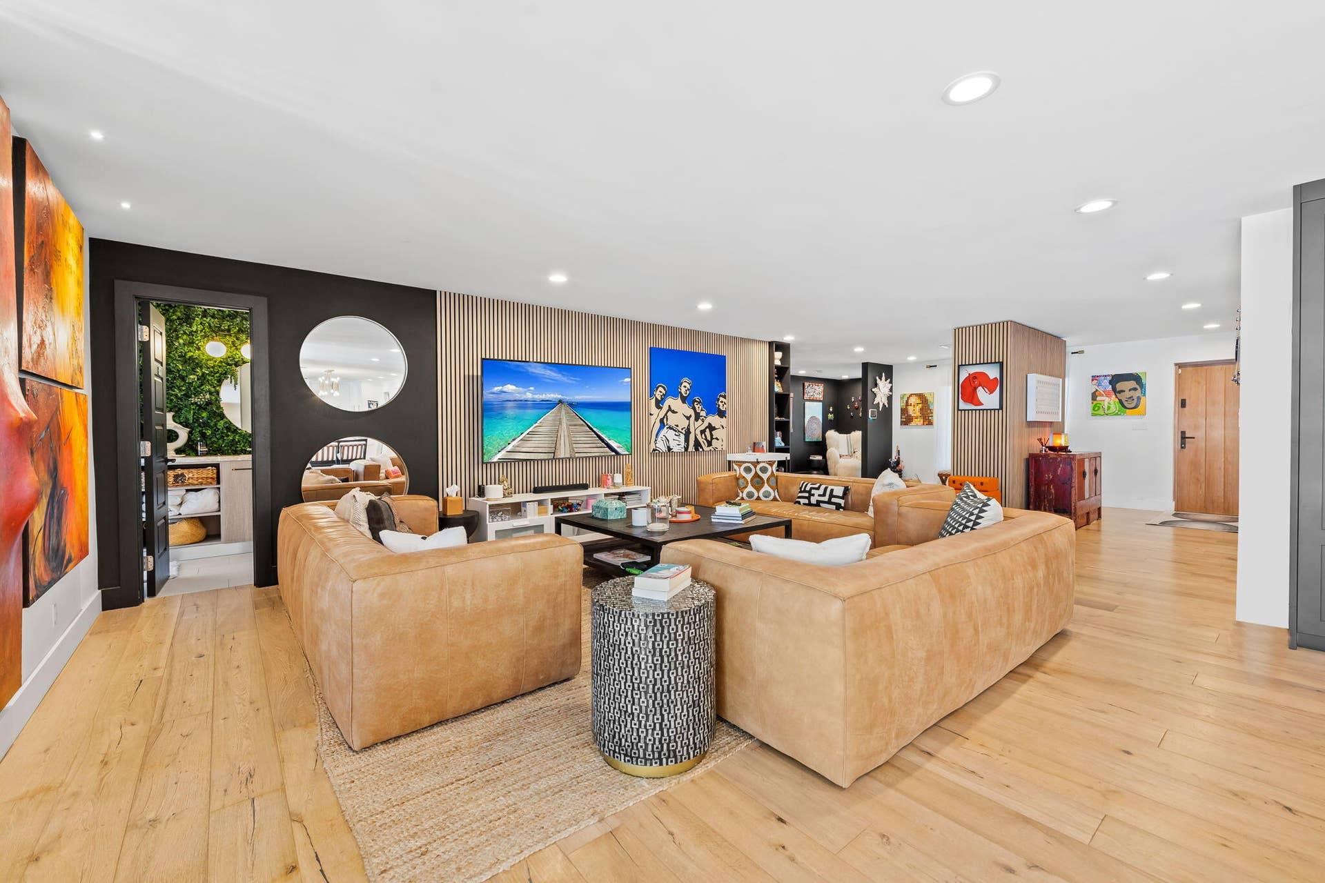 3051 NE 46th Street, Fort Lauderdale, FL 33308 45-web-or-mls-DSC_7874