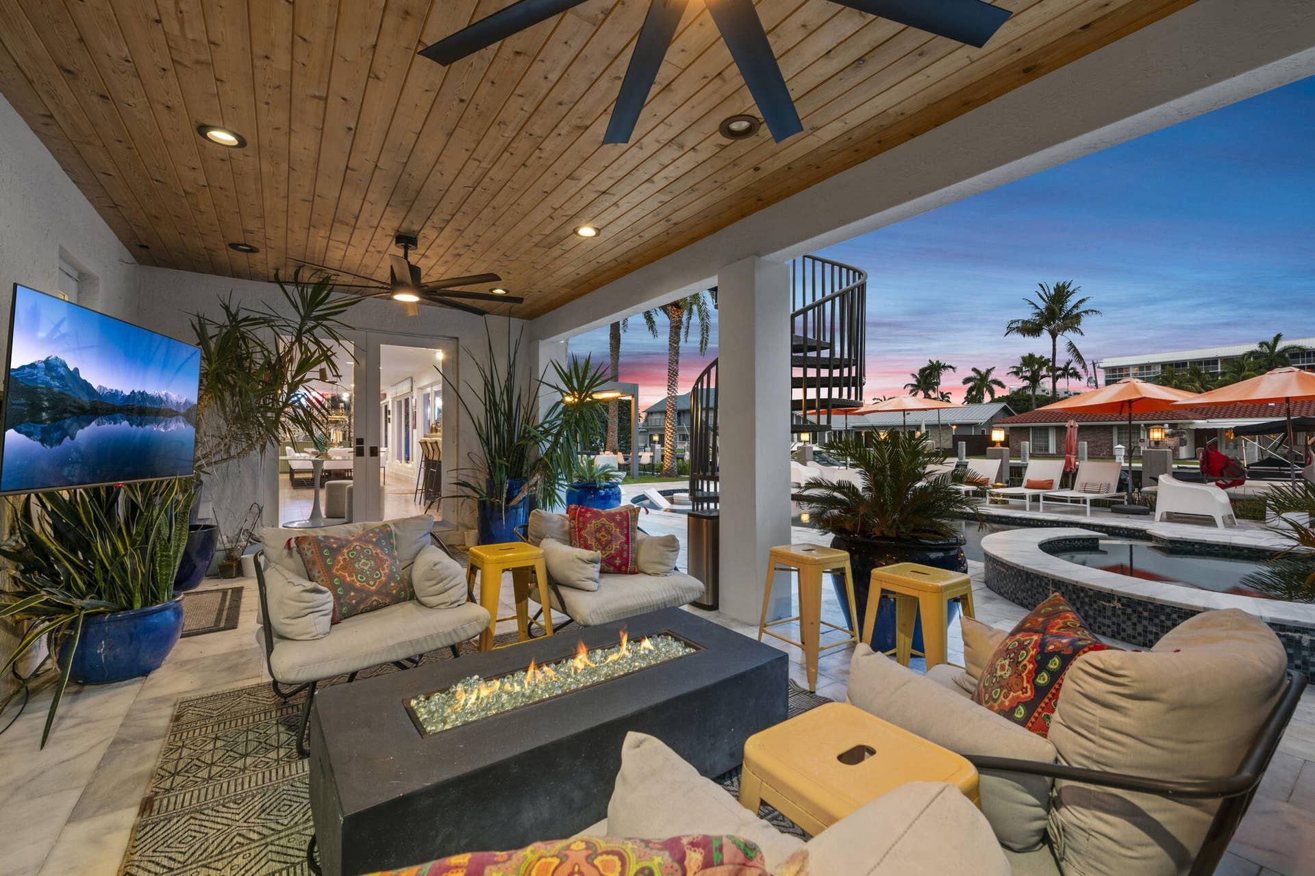 3051 NE 46th Street, Fort Lauderdale, FL 33308 67-web-or-mls-DSC_8285