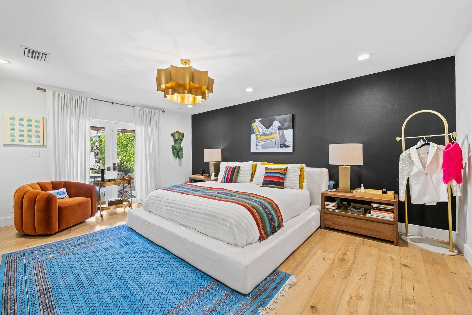 3051 NE 46th Street, Fort Lauderdale, FL 33308 29-web-or-mls-DSC_7771