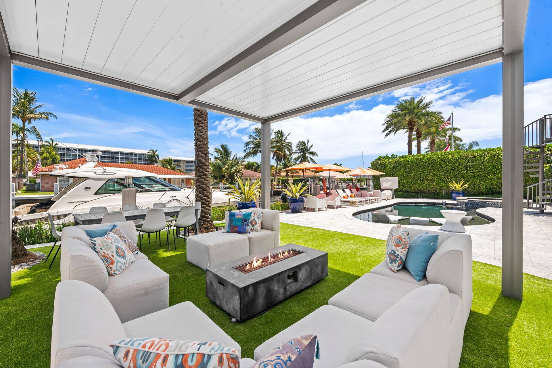 3051 NE 46th Street, Fort Lauderdale, FL 33308 9-web-or-mls-DSC_7609