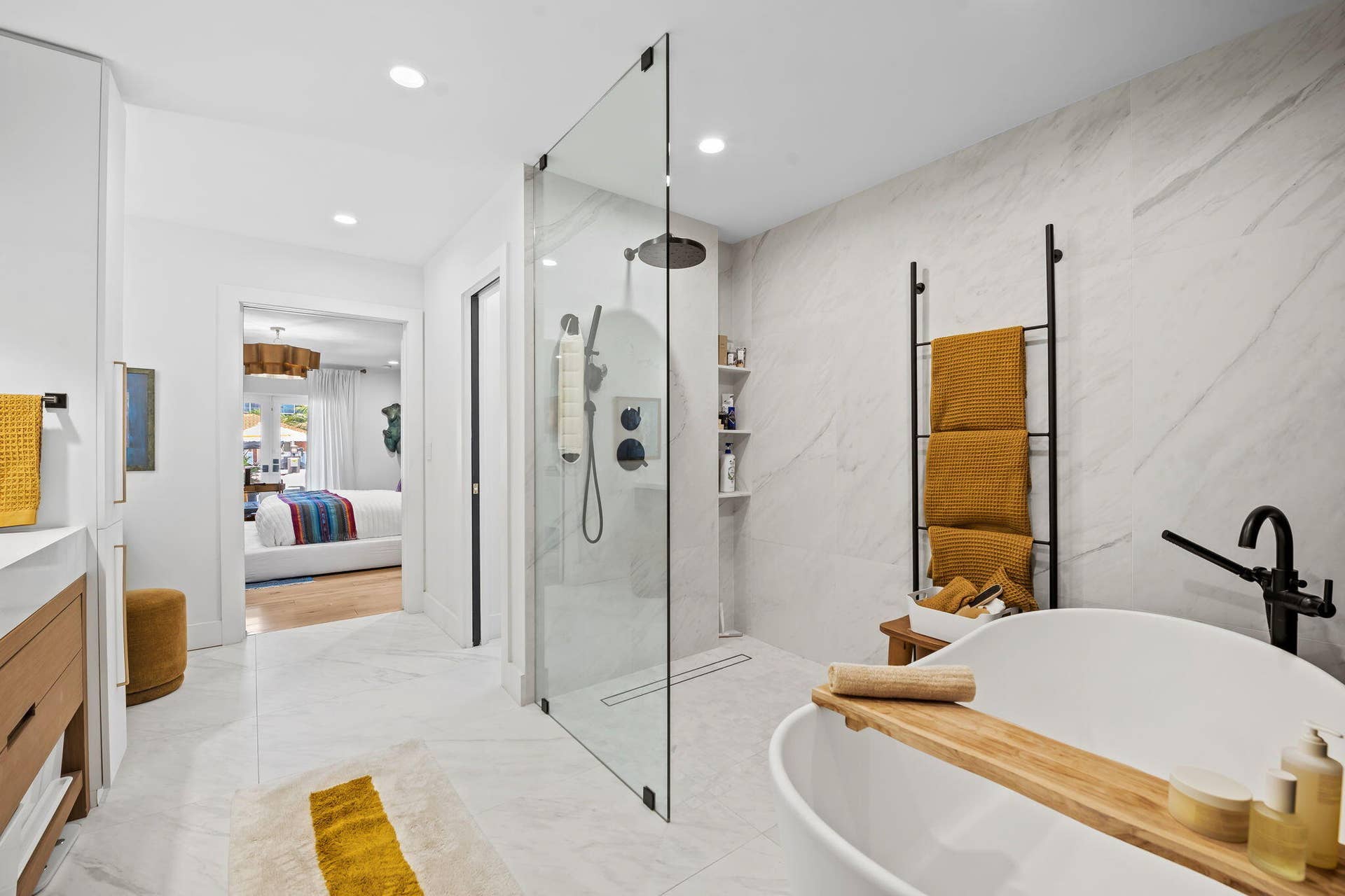 3051 NE 46th Street, Fort Lauderdale, FL 33308 34-web-or-mls-DSC_7799