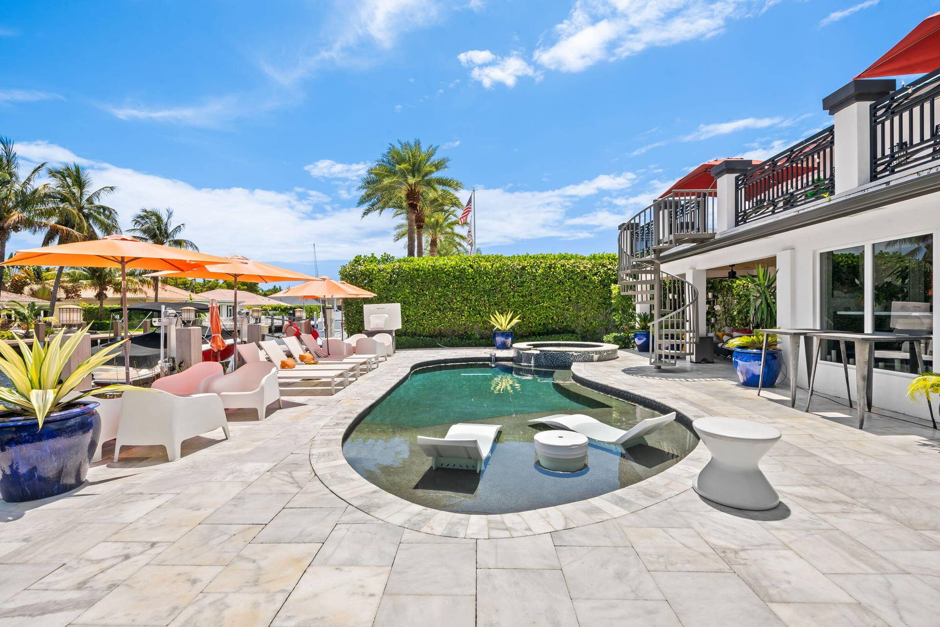3051 NE 46th Street, Fort Lauderdale, FL 33308 10-web-or-mls-DSC_7626