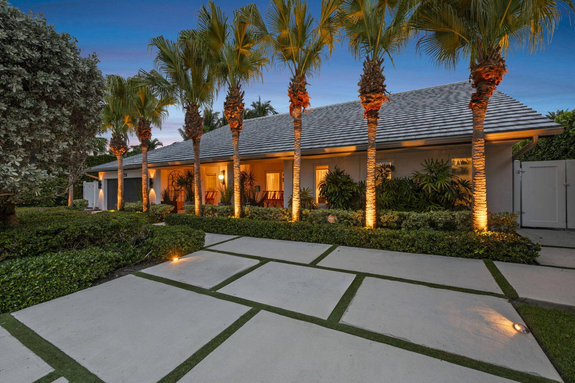 3051 NE 46th Street, Fort Lauderdale, FL 33308 71-web-or-mls-DSC_8306