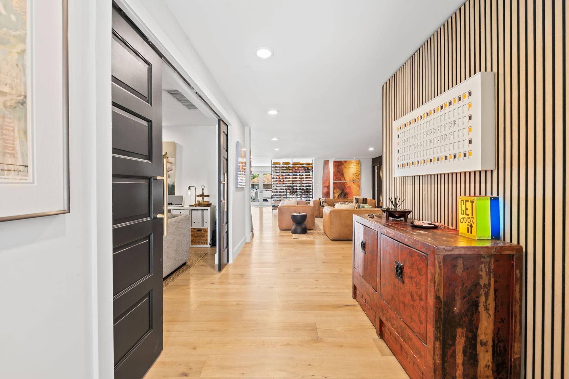 3051 NE 46th Street, Fort Lauderdale, FL 33308 37-web-or-mls-DSC_7820