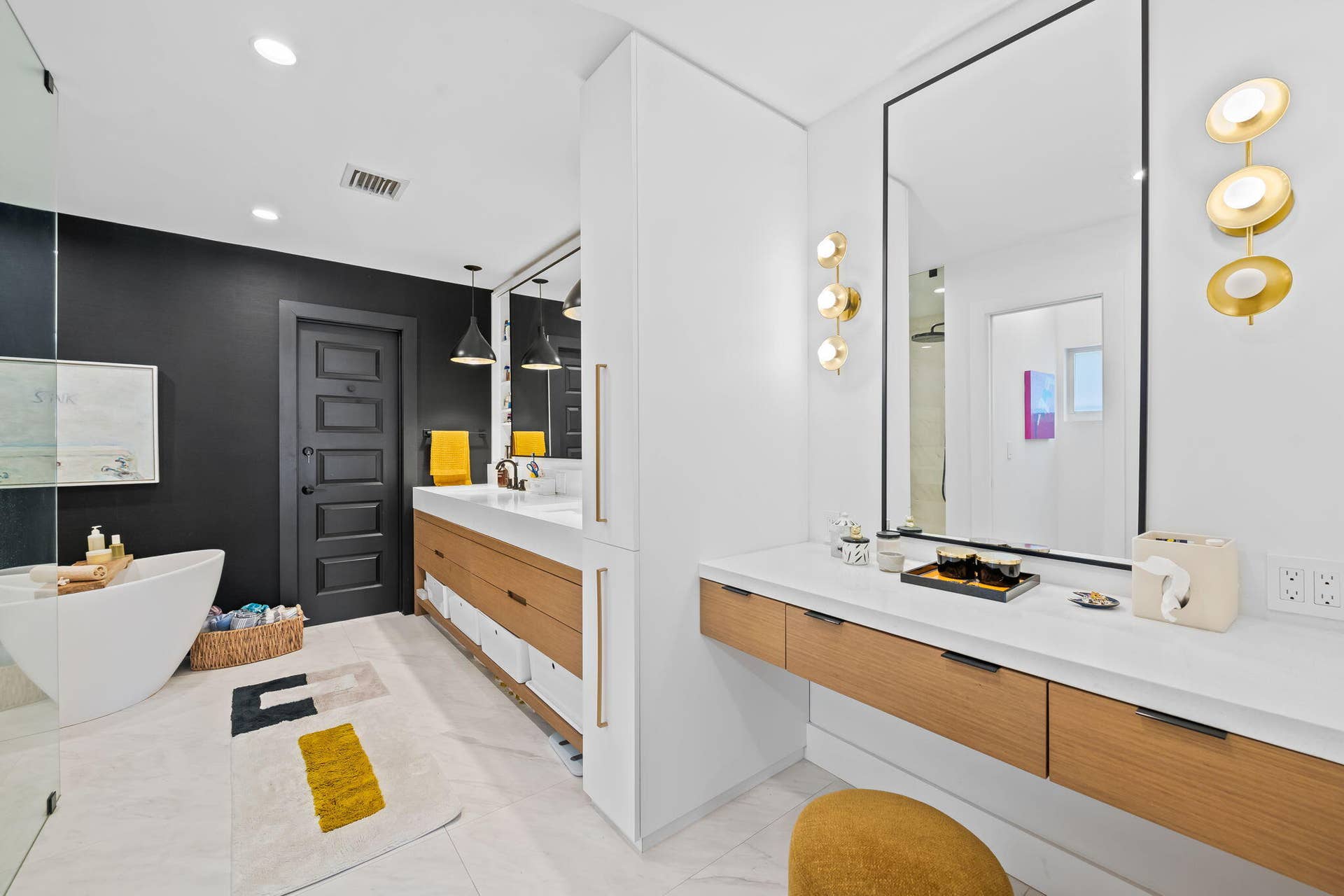 3051 NE 46th Street, Fort Lauderdale, FL 33308 32-web-or-mls-DSC_7784