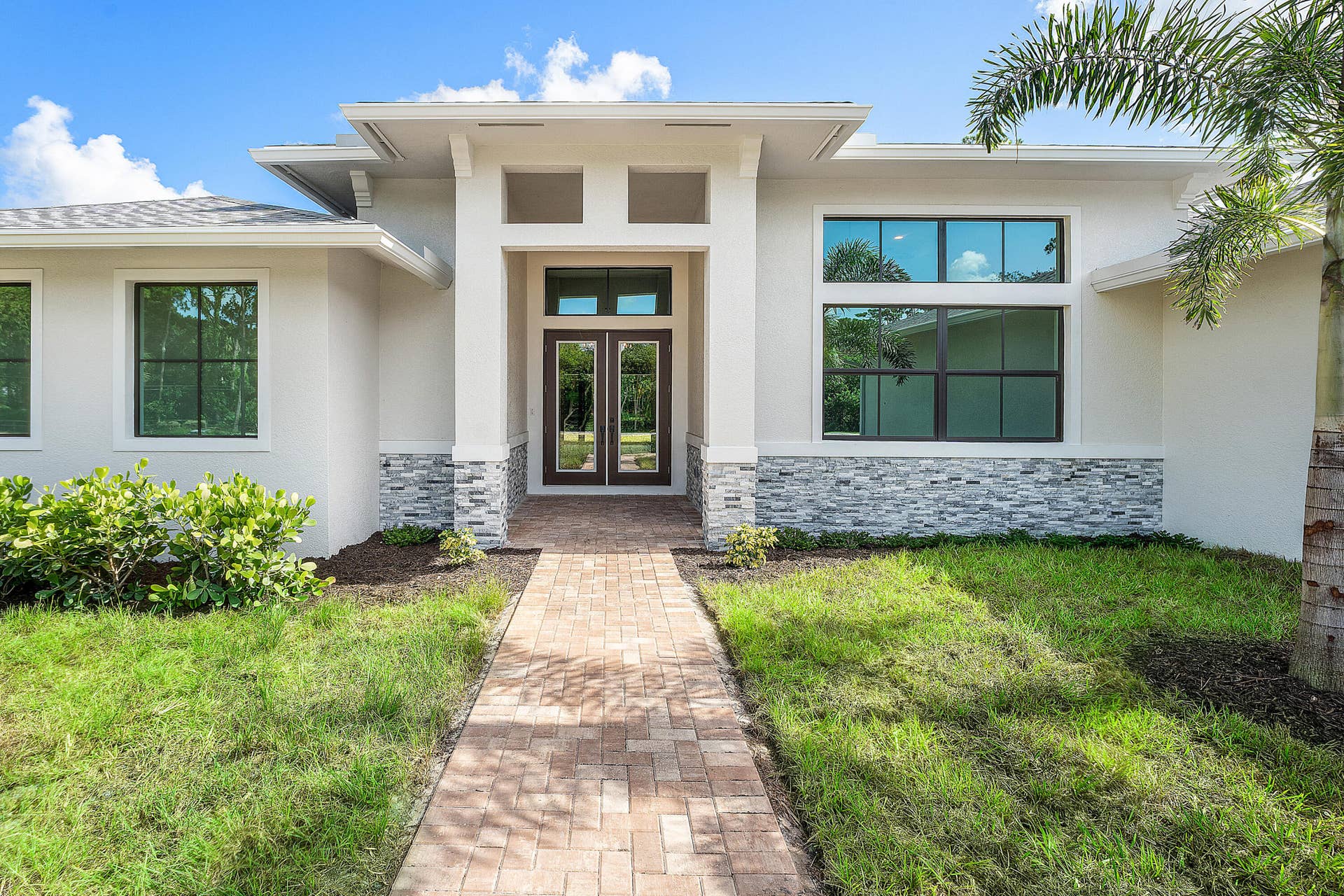 11701 153rd Court N, Jupiter, FL 33478 01_beyc6a443d609c344