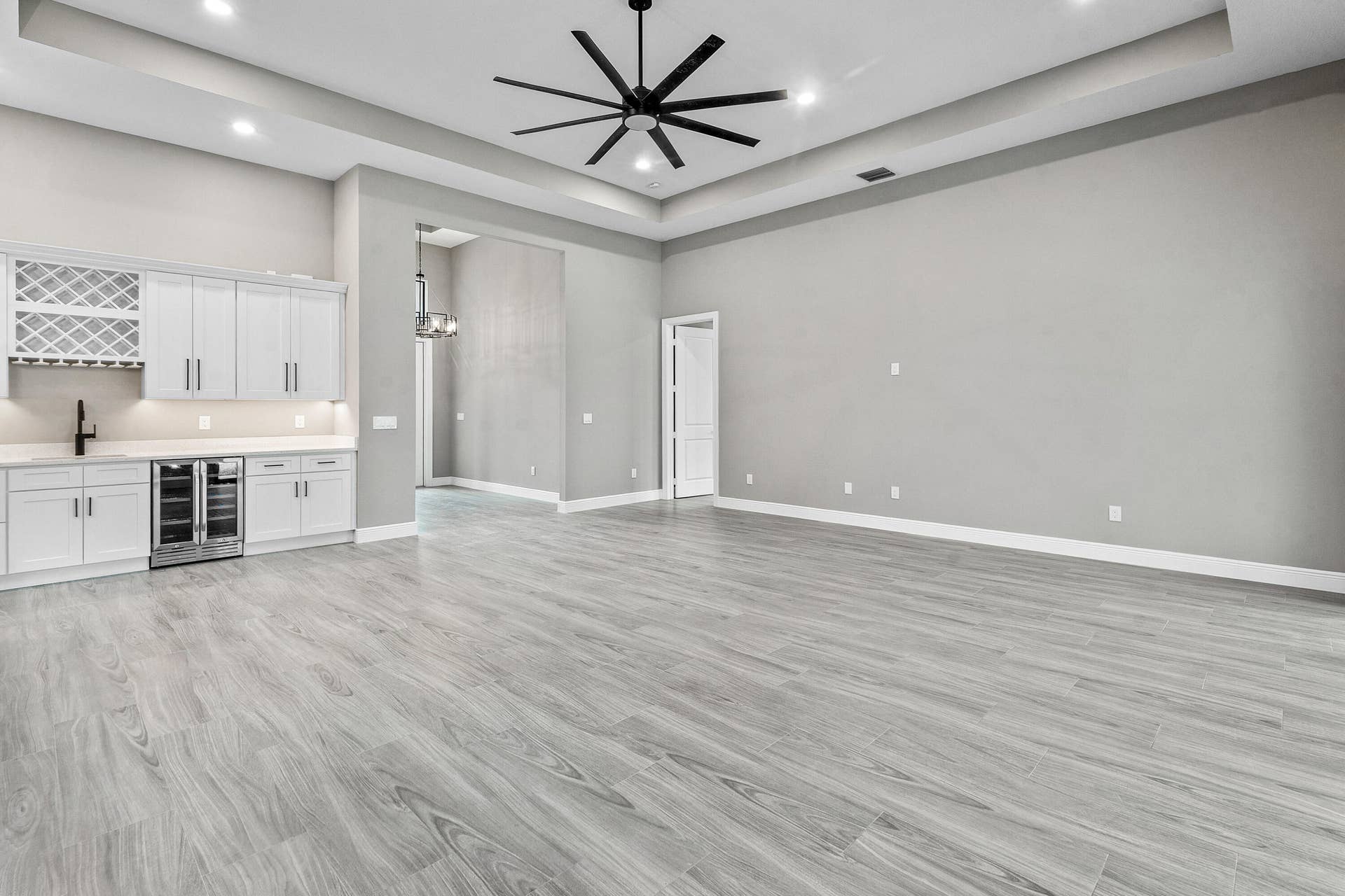 11701 153rd Court N, Jupiter, FL 33478 09_beyc6a443d77d91a1