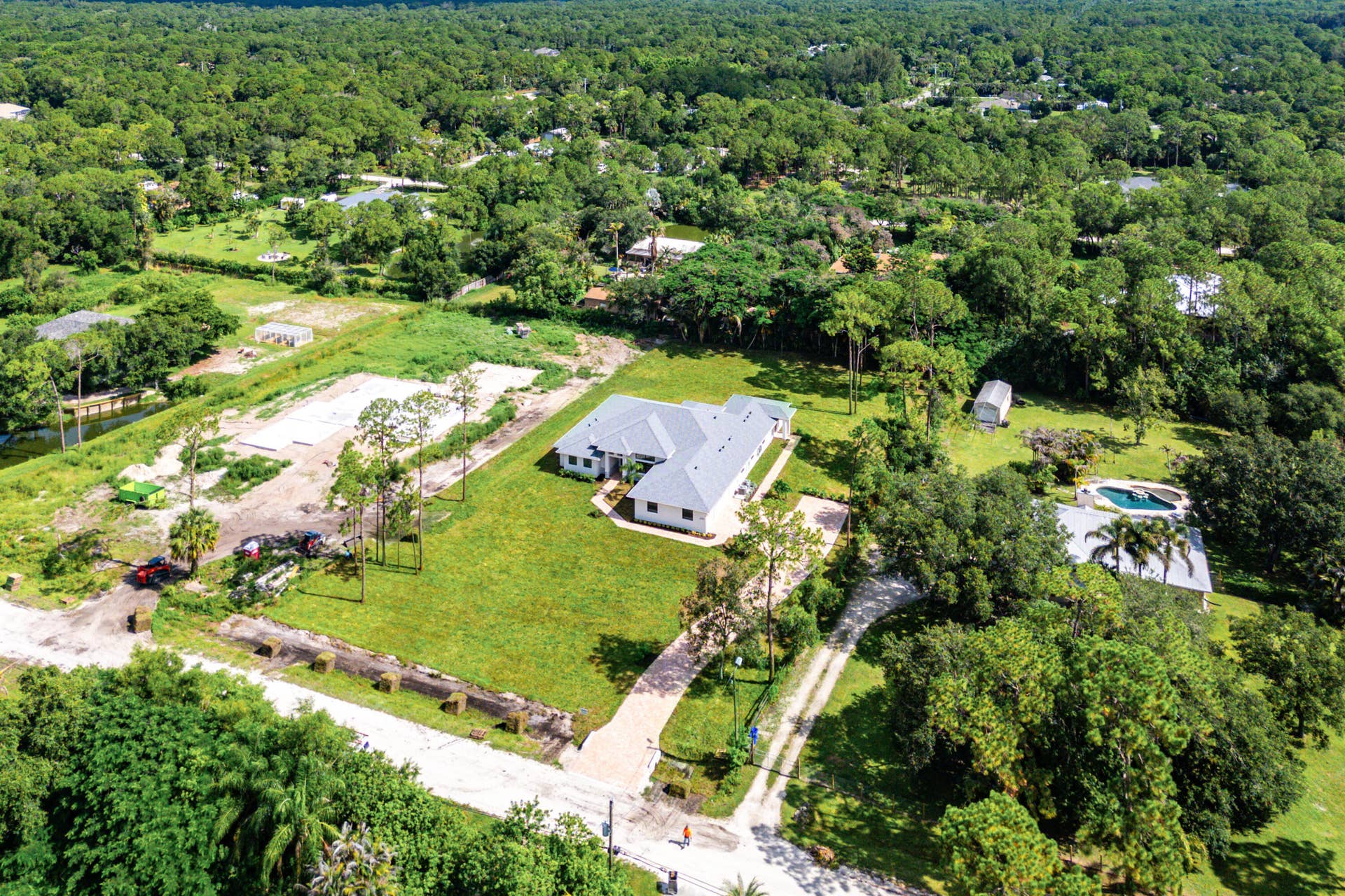 11701 153rd Court N, Jupiter, FL 33478 55_beyc6a443e5c2be8d