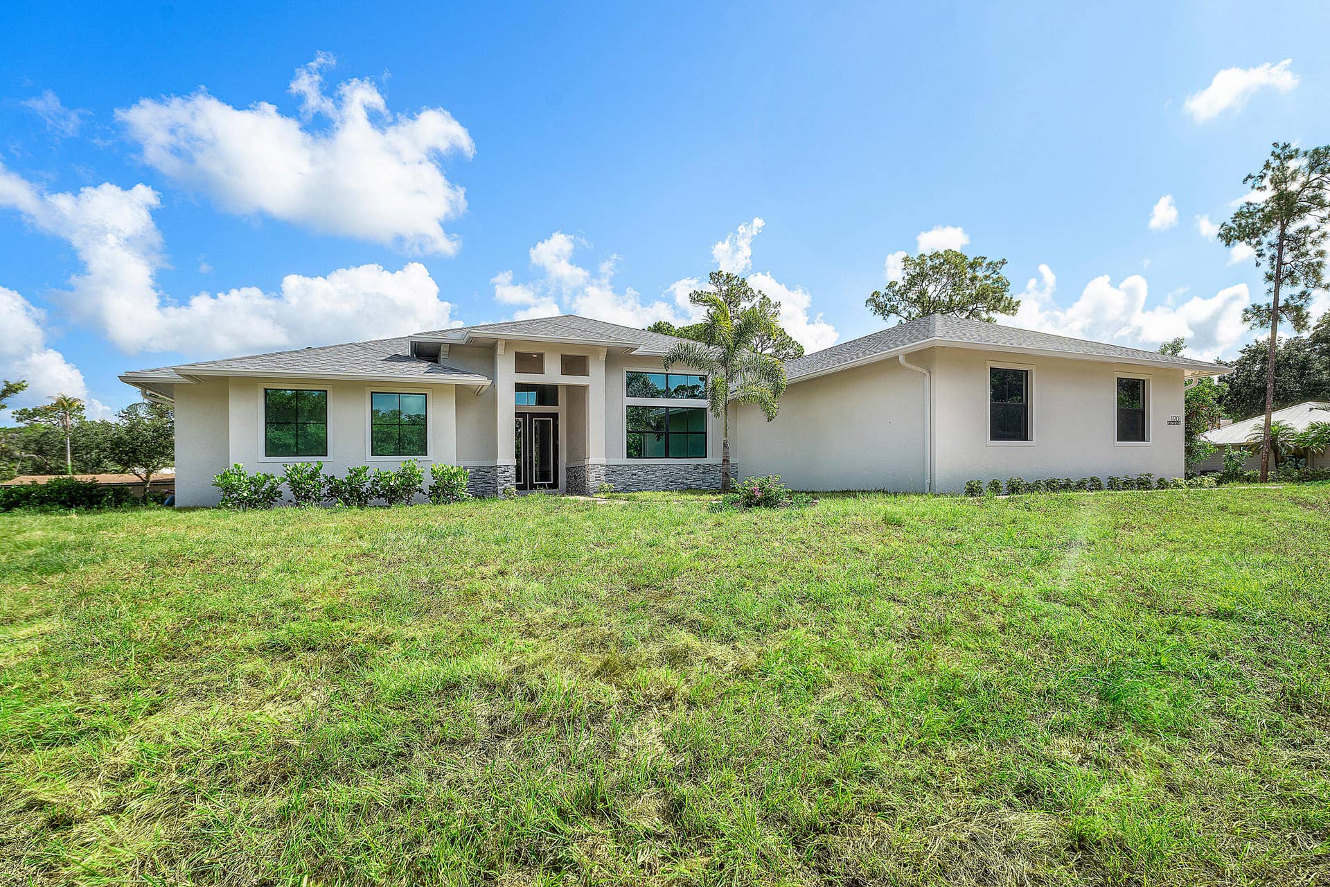 11701 153rd Court N, Jupiter, FL 33478 04_beyc6a443d5ecebef