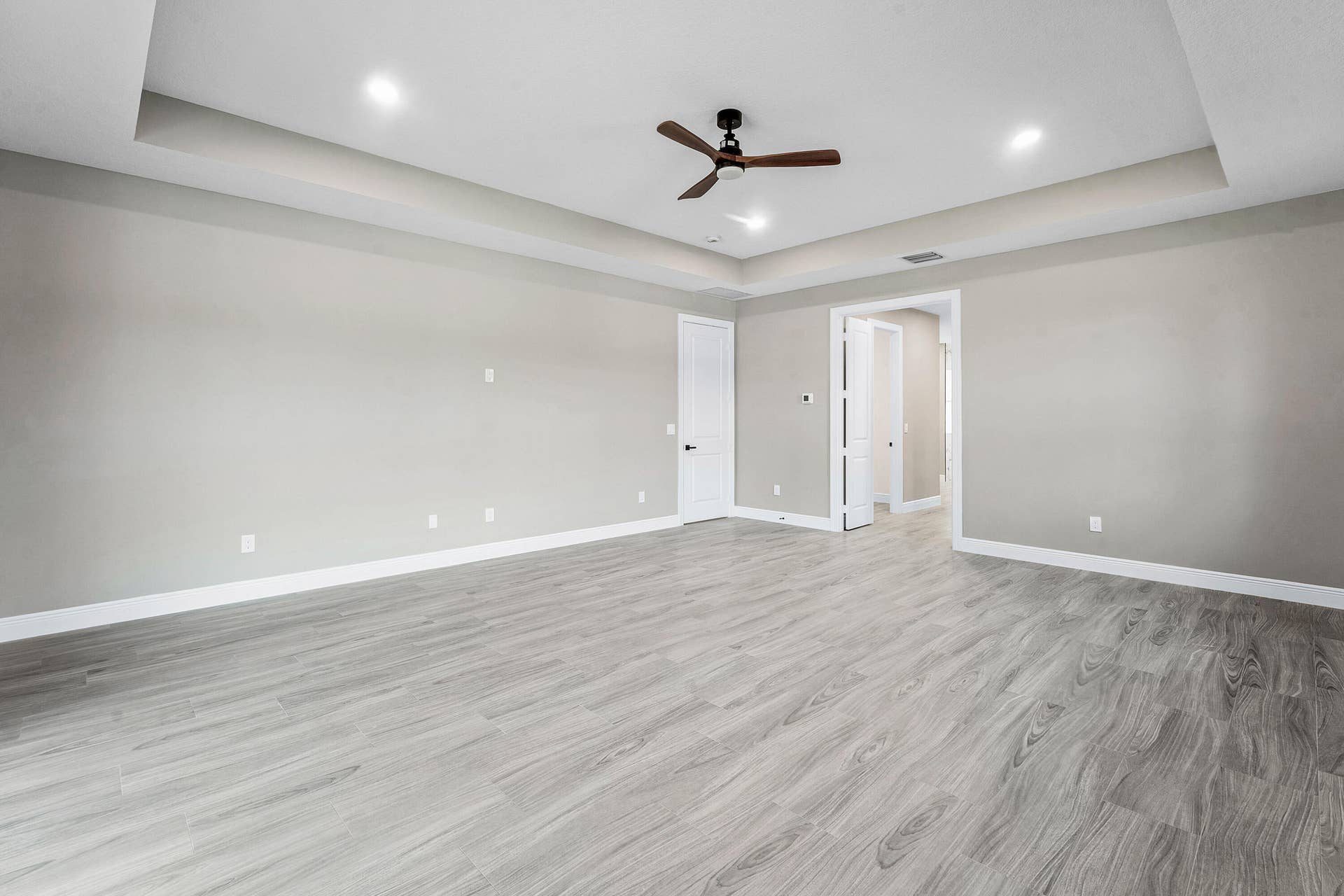 11701 153rd Court N, Jupiter, FL 33478 32_beyc6a443de5534c1