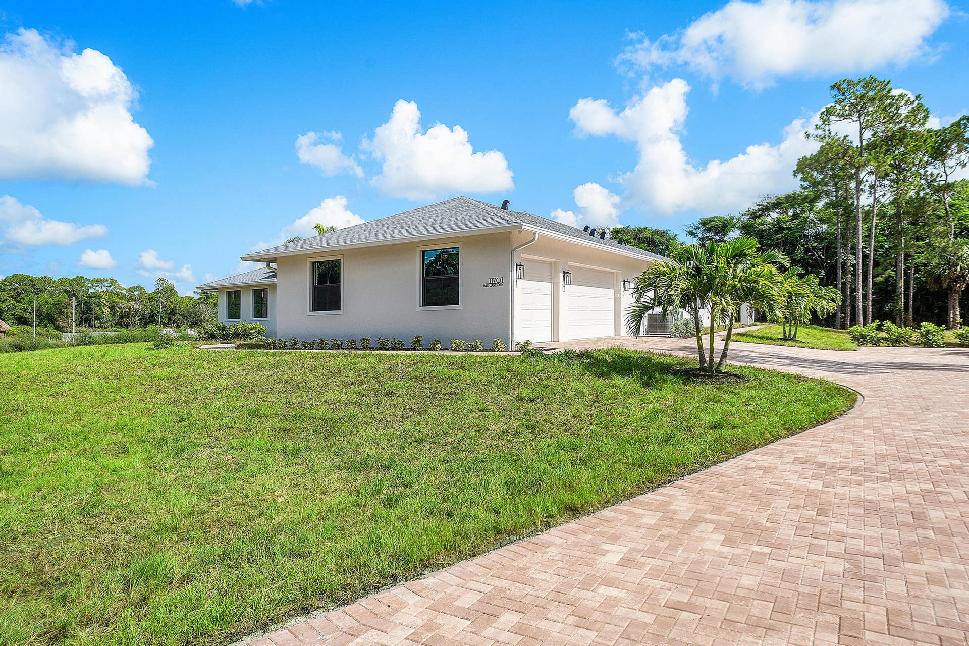 11701 153rd Court N, Jupiter, FL 33478 03_beyc6a443d5756339