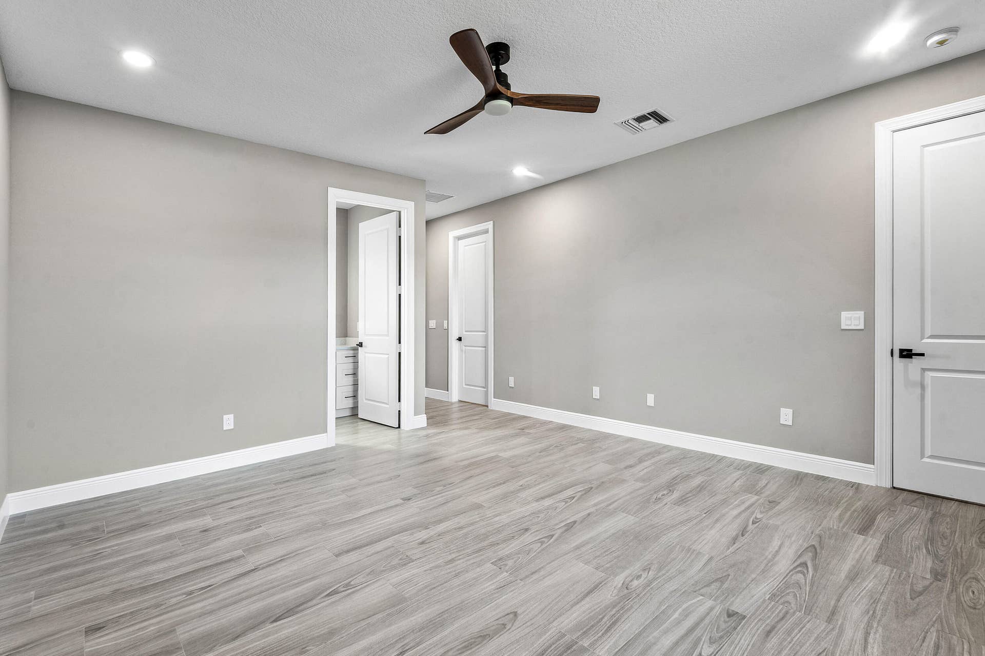 11701 153rd Court N, Jupiter, FL 33478 29_beyc6a443dd80c637