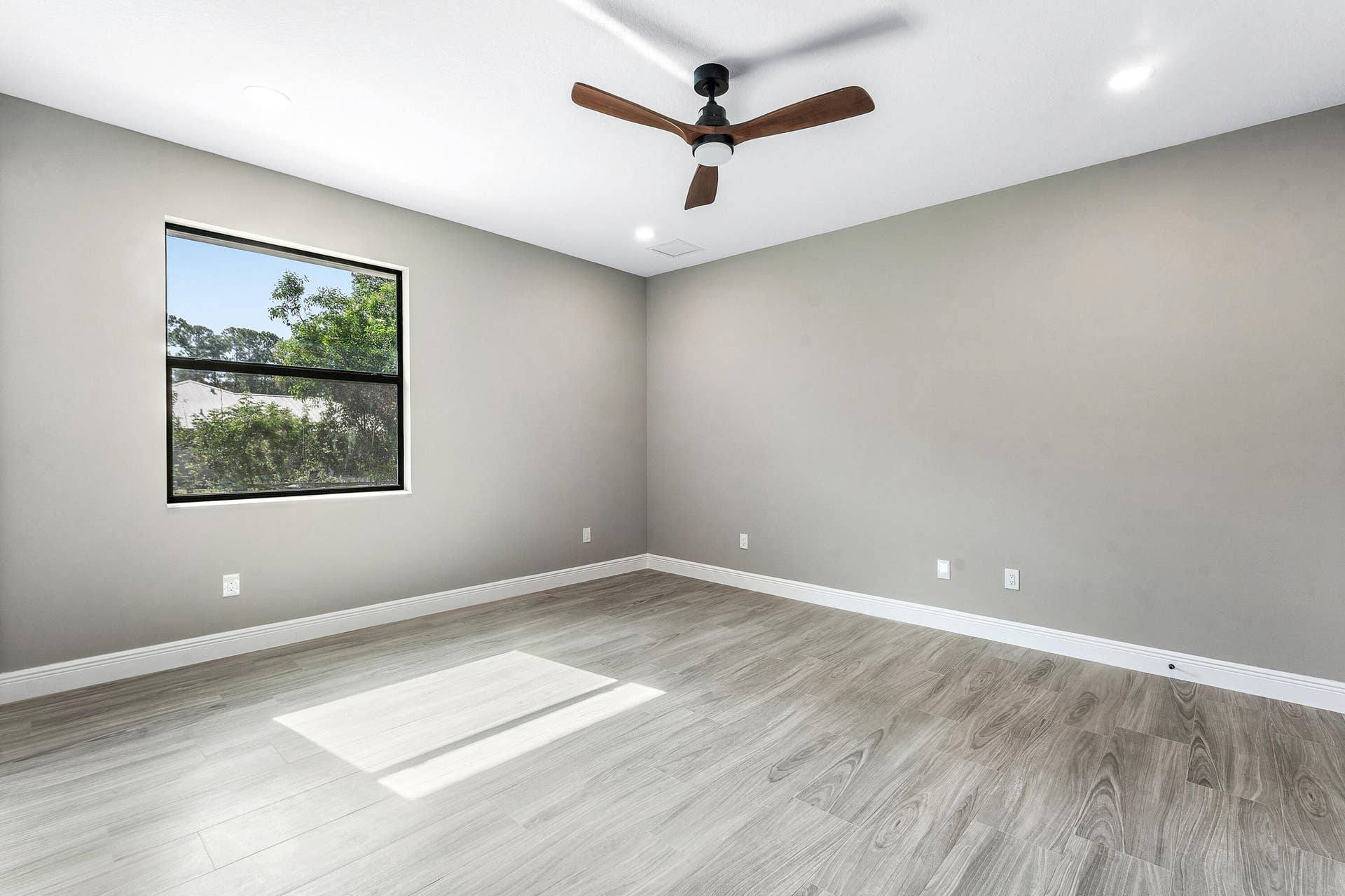 11701 153rd Court N, Jupiter, FL 33478 23_beyc6a443dbc9edd5