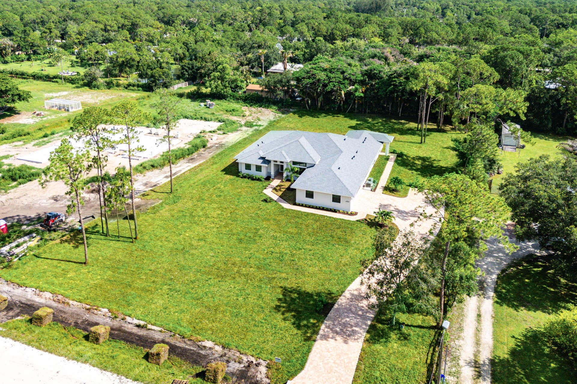 11701 153rd Court N, Jupiter, FL 33478 54_beyc6a443e567623e