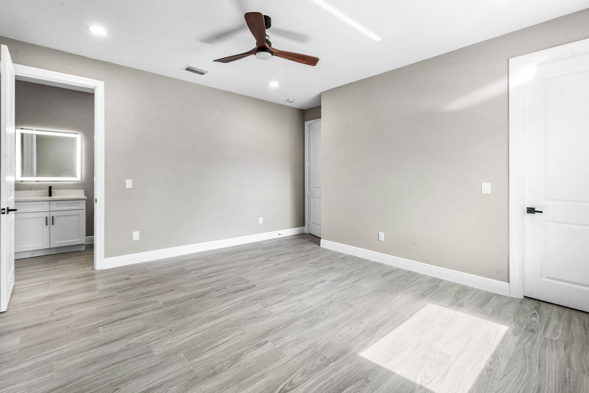 11701 153rd Court N, Jupiter, FL 33478 20_beyc6a443dab71a45