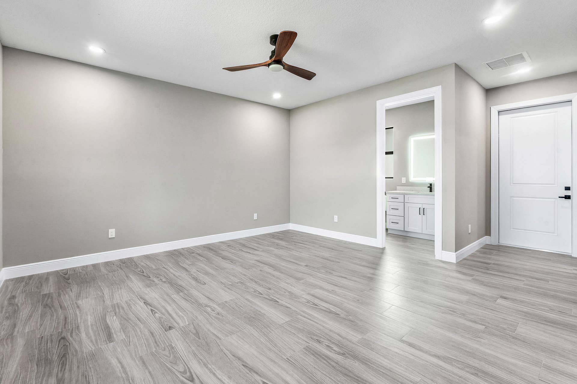 11701 153rd Court N, Jupiter, FL 33478 27_beyc6a443dce90c11