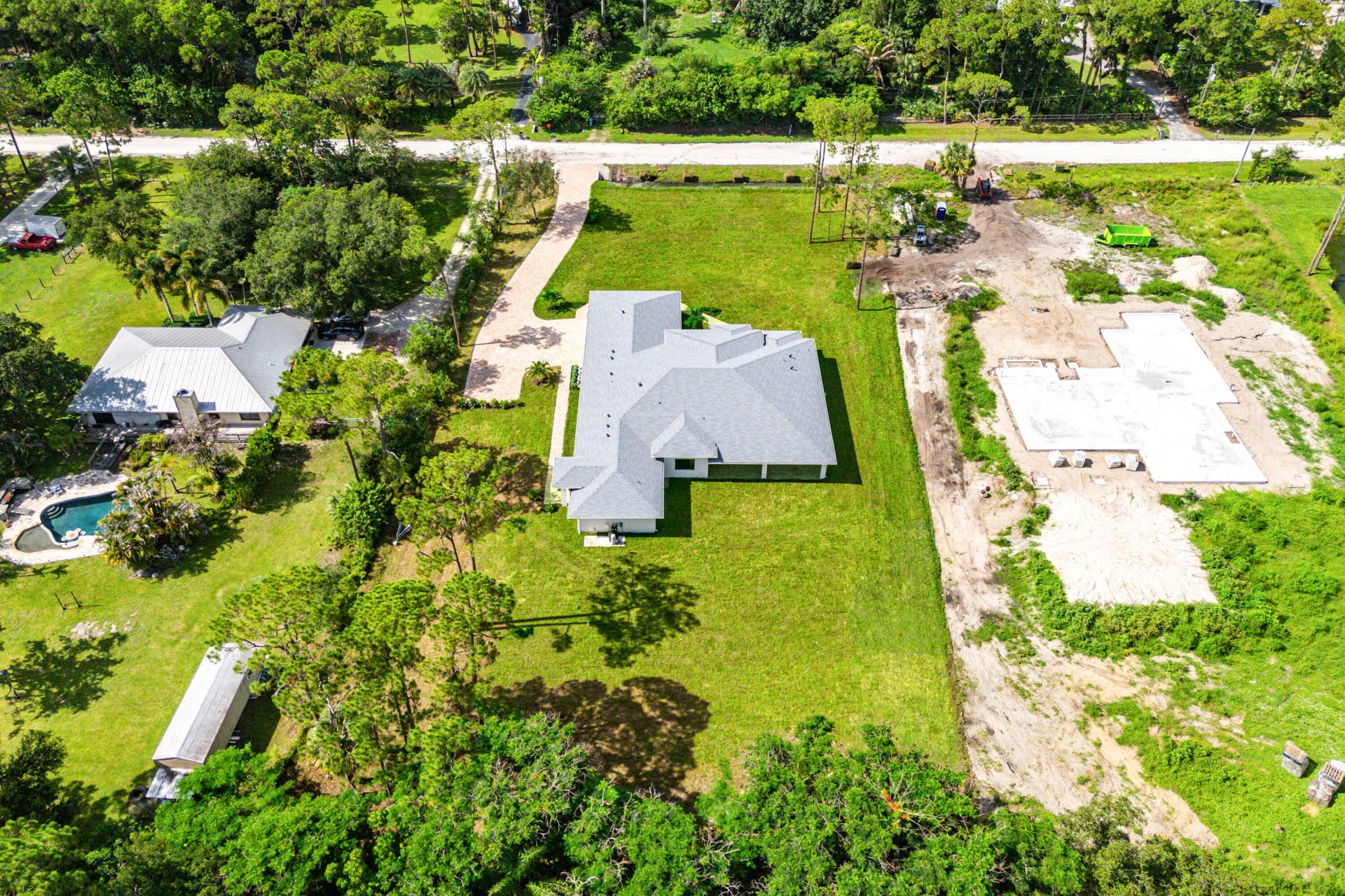 11701 153rd Court N, Jupiter, FL 33478 58_beyc6a443e69556d3
