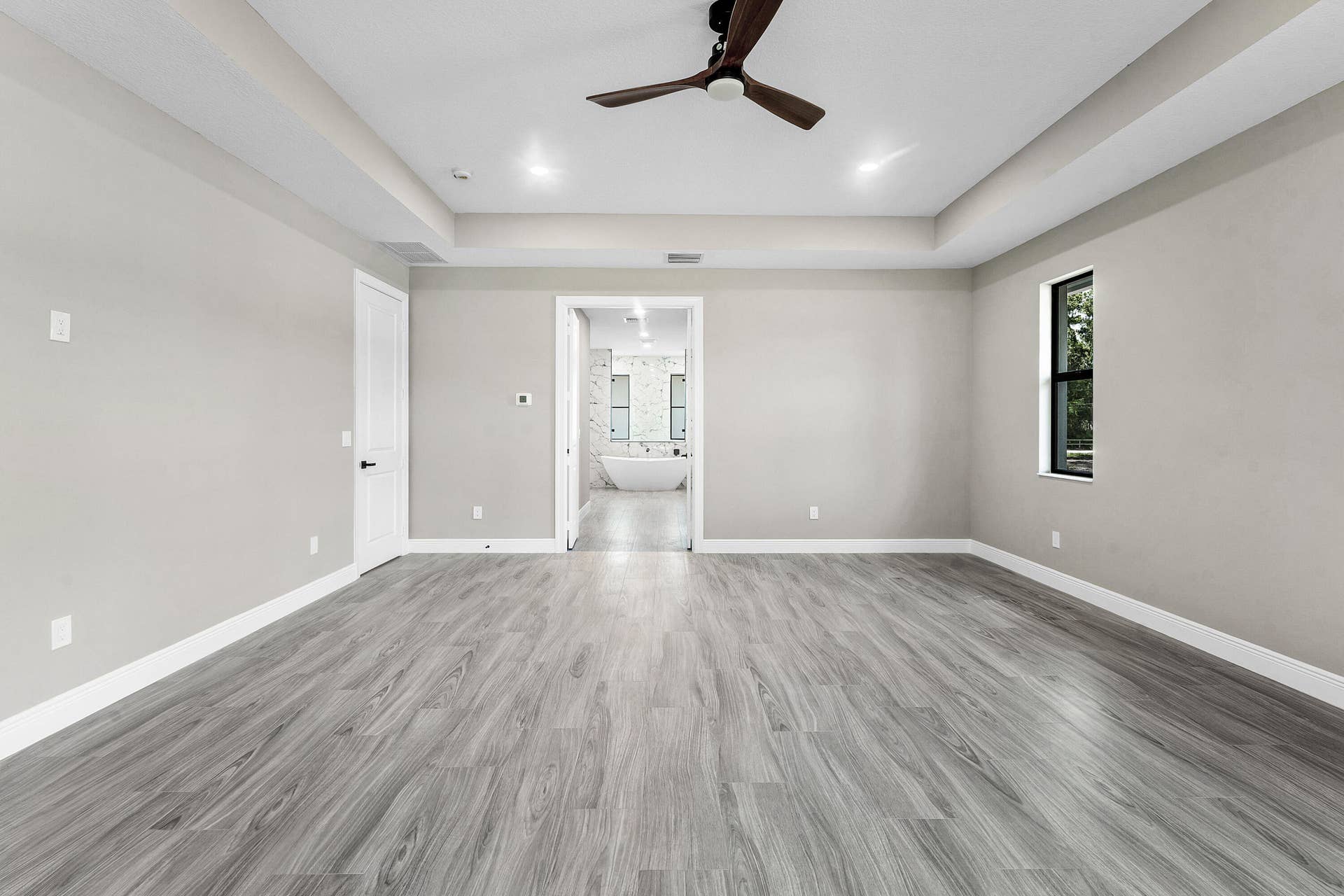 11701 153rd Court N, Jupiter, FL 33478 33_beyc6a443de8b4d25