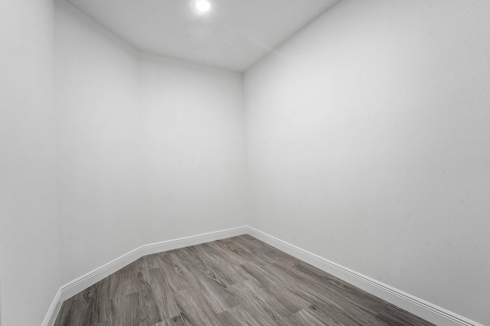 11701 153rd Court N, Jupiter, FL 33478 37_beyc6a443df967238