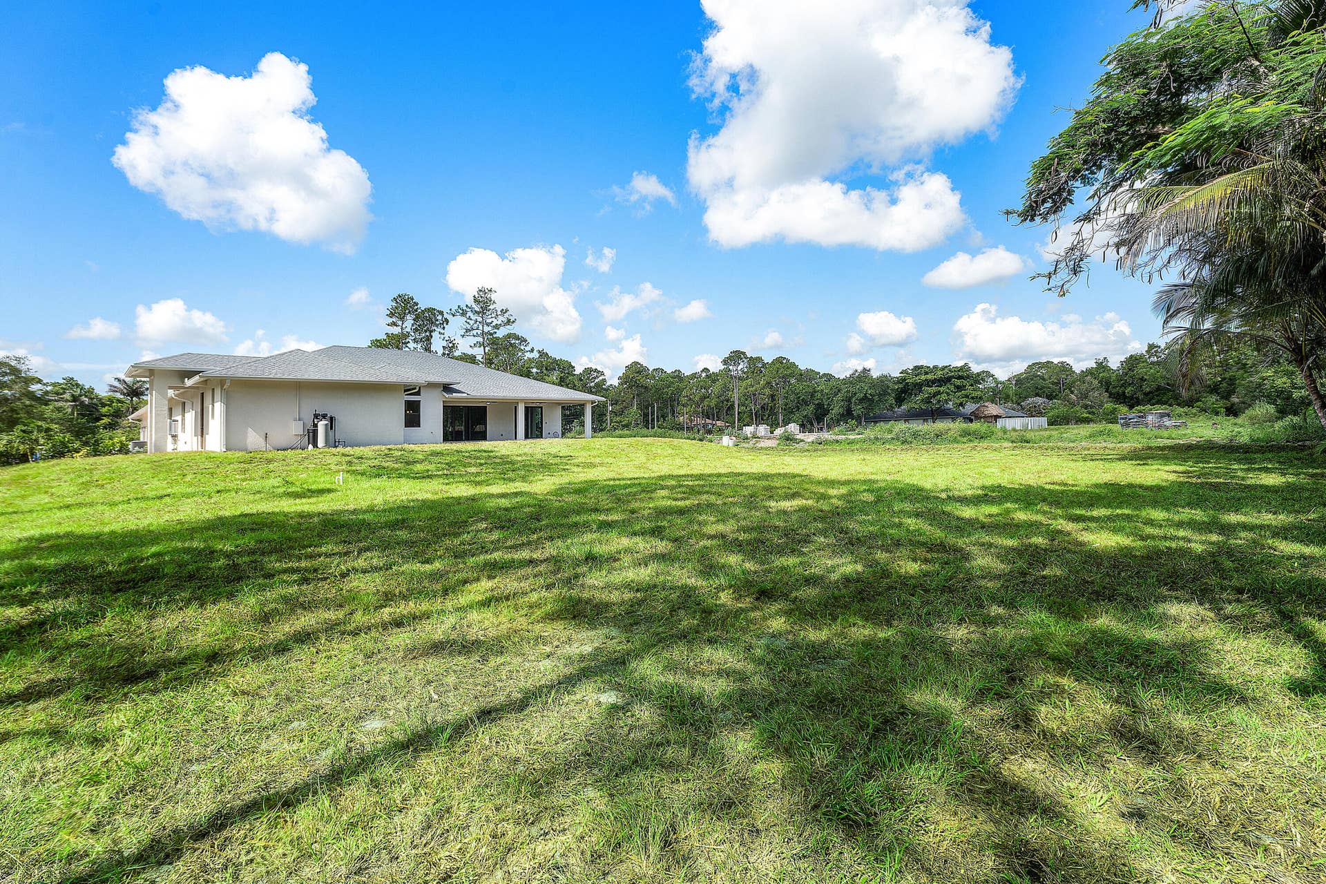 11701 153rd Court N, Jupiter, FL 33478 51_beyc6a443e4a39d72