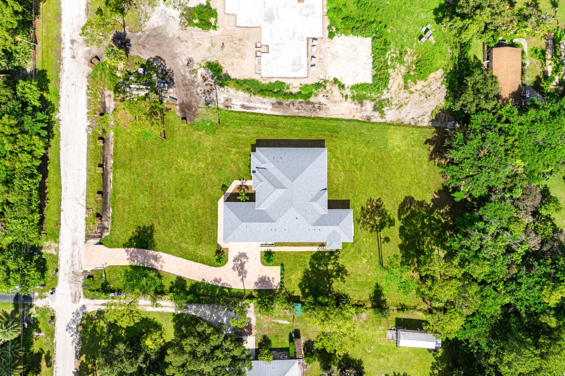 11701 153rd Court N, Jupiter, FL 33478 56_beyc6a443e62dac80