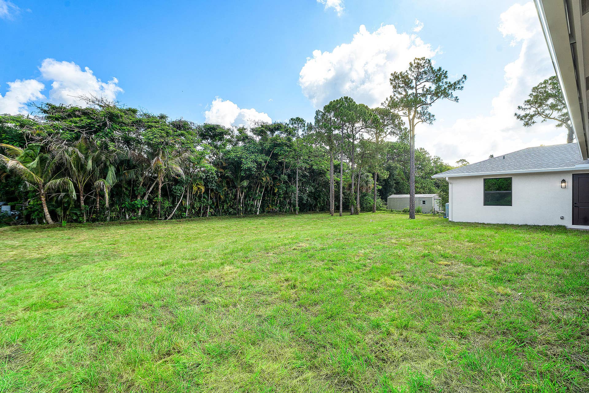 11701 153rd Court N, Jupiter, FL 33478 49_beyc6a443e42eda20