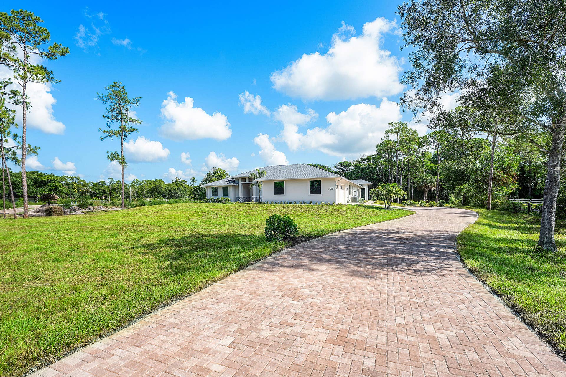 11701 153rd Court N, Jupiter, FL 33478 02_beyc6a443d4be67ef