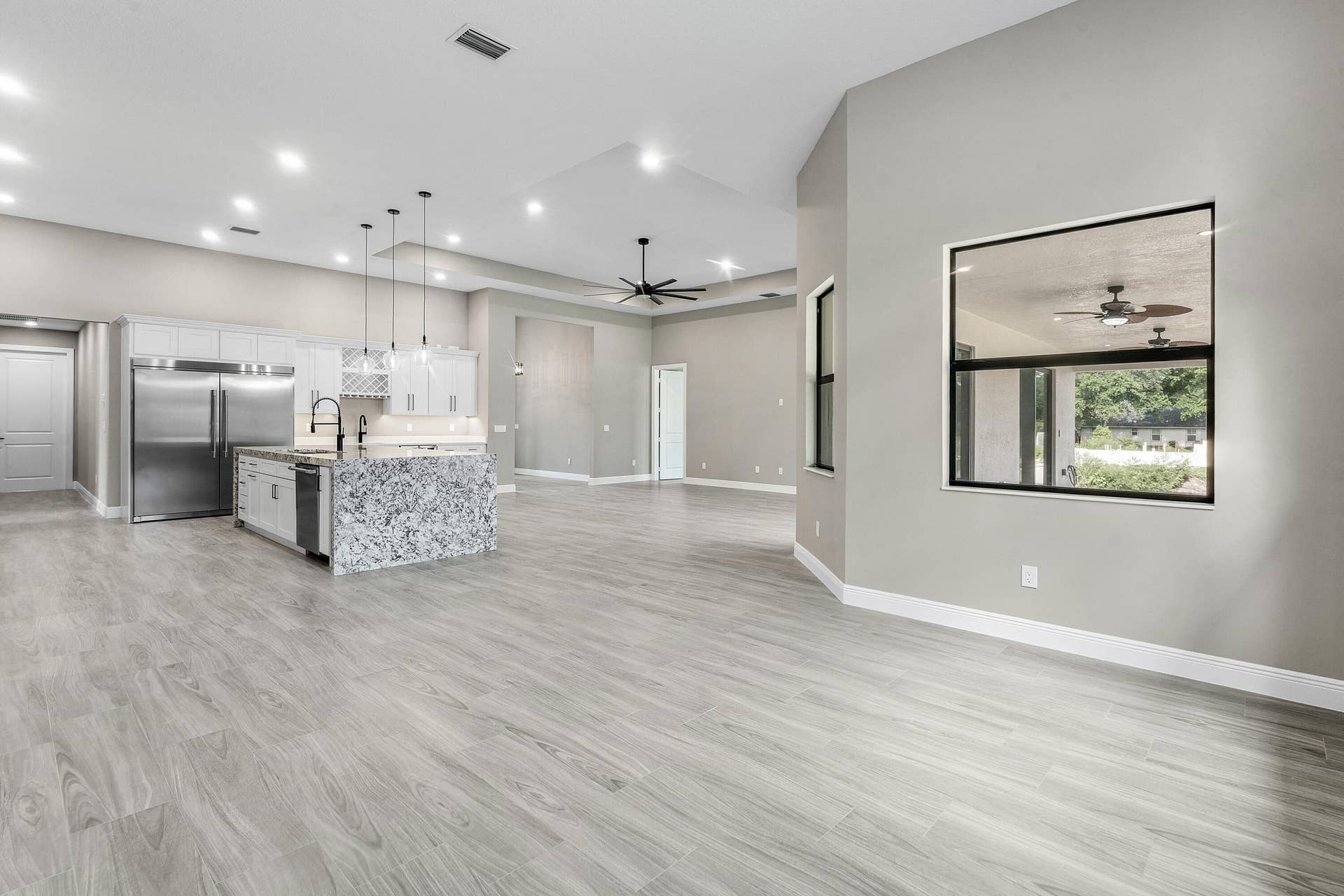 11701 153rd Court N, Jupiter, FL 33478 11_beyc6a443d80cd298
