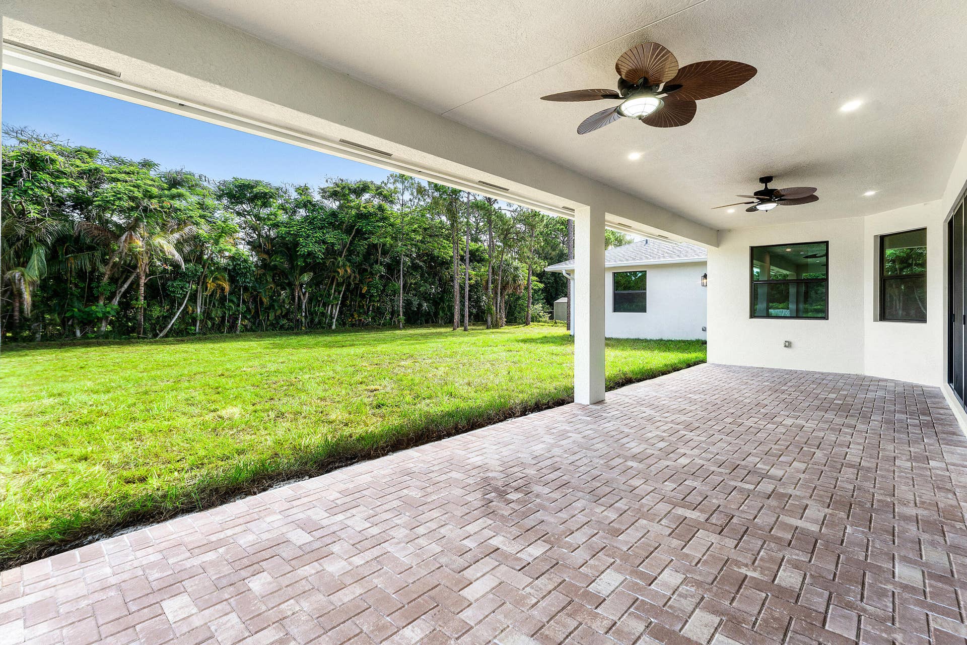 11701 153rd Court N, Jupiter, FL 33478 47_beyc6a443e234271f