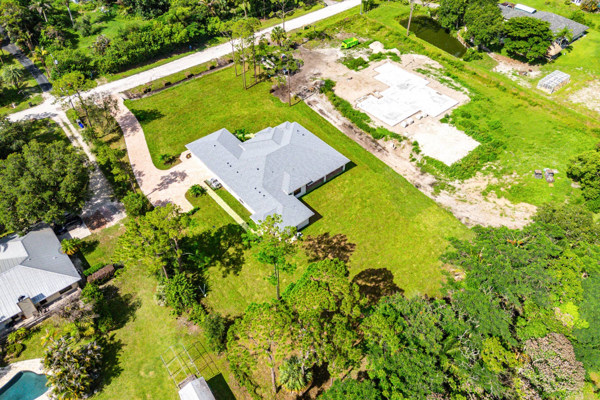 11701 153rd Court N, Jupiter, FL 33478 57_beyc6a443e66df3ef