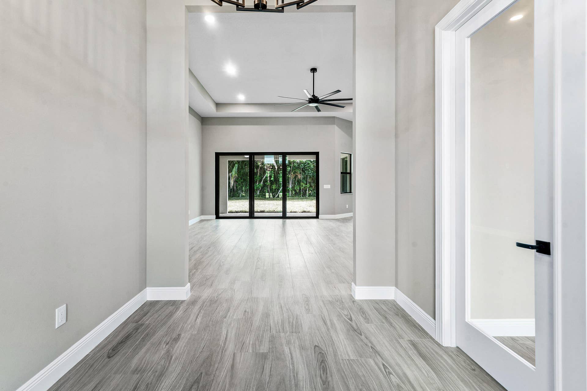 11701 153rd Court N, Jupiter, FL 33478 06_beyc6a443d6902195