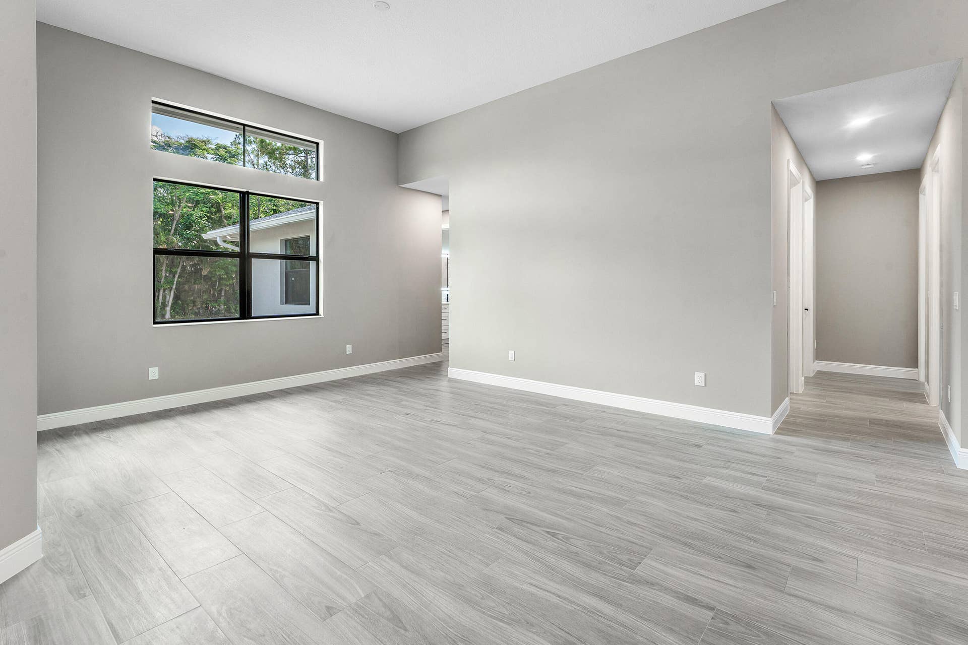 11701 153rd Court N, Jupiter, FL 33478 10_beyc6a443d7bc1b05