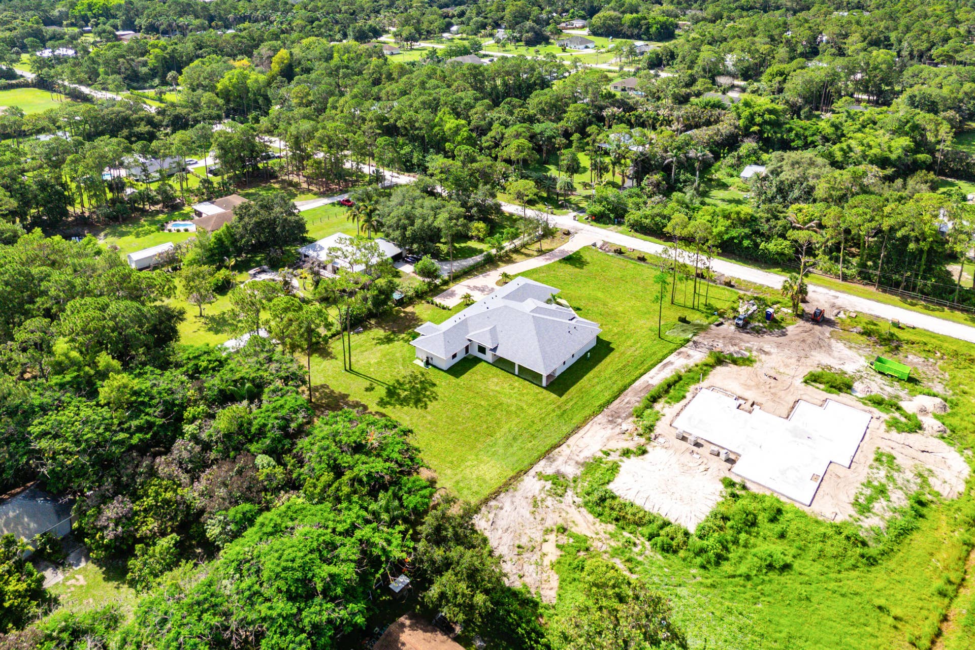 11701 153rd Court N, Jupiter, FL 33478 59_beyc6a443e6bc94f6