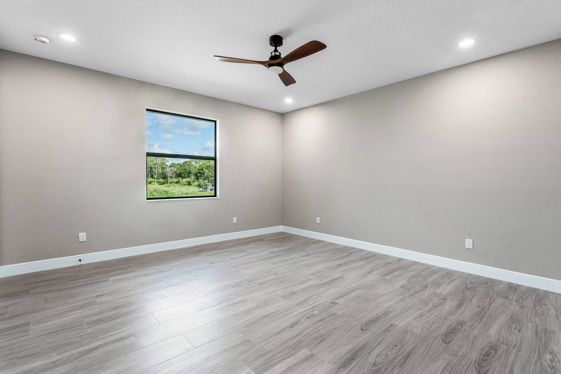 11701 153rd Court N, Jupiter, FL 33478 28_beyc6a443dd35ee99