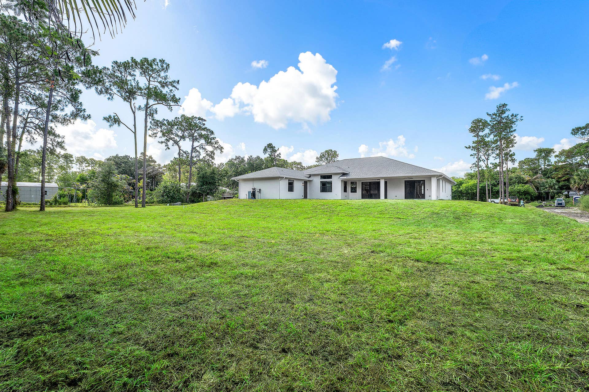11701 153rd Court N, Jupiter, FL 33478 50_beyc6a443e4190c46