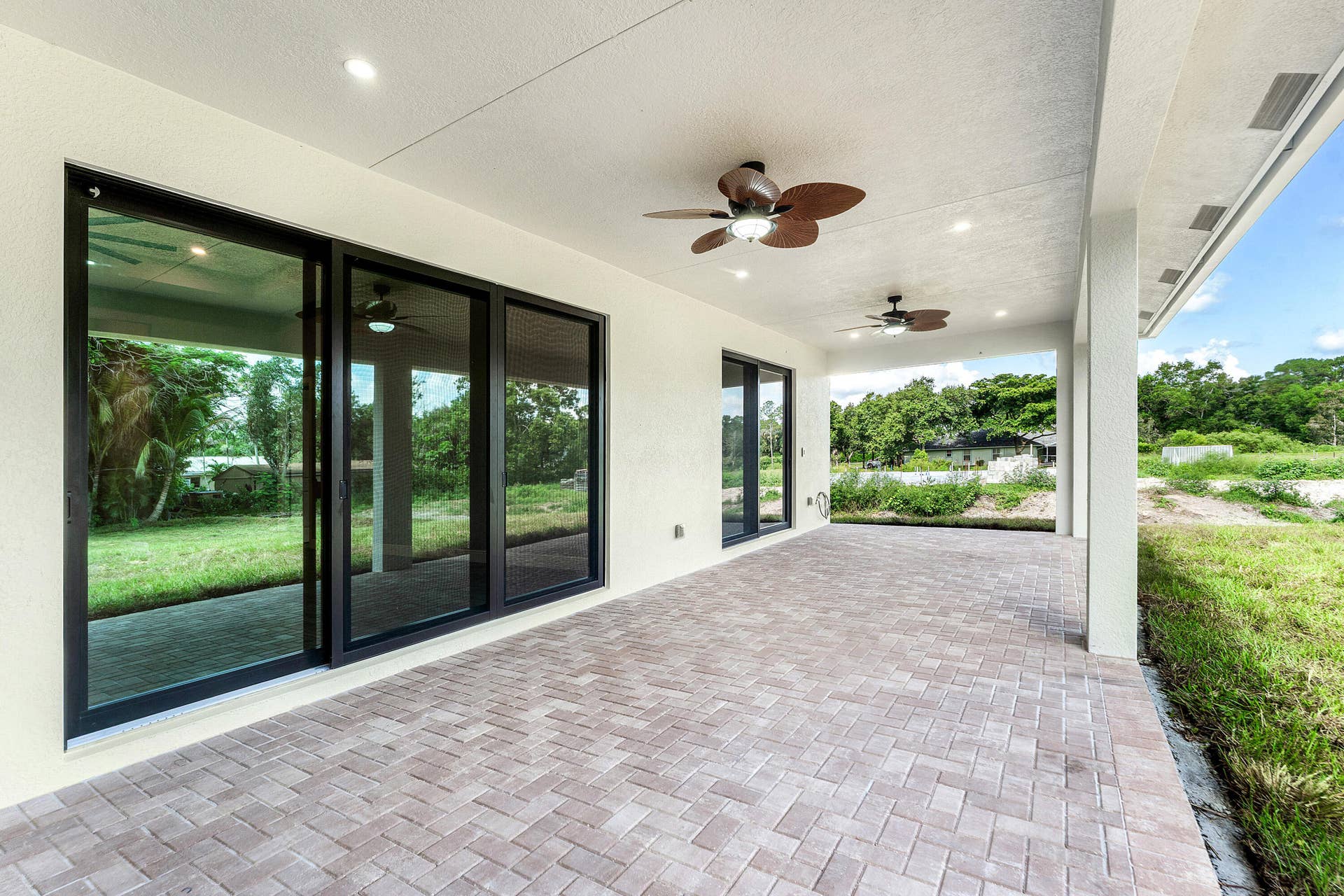 11701 153rd Court N, Jupiter, FL 33478 48_beyc6a443e2984a9c