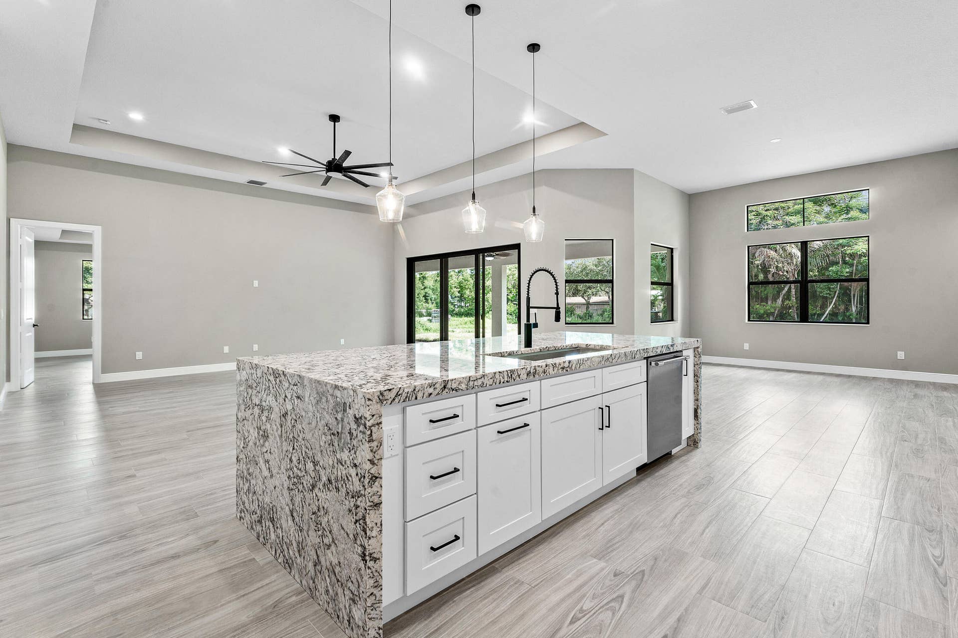 11701 153rd Court N, Jupiter, FL 33478 13_beyc6a443d8b228b2