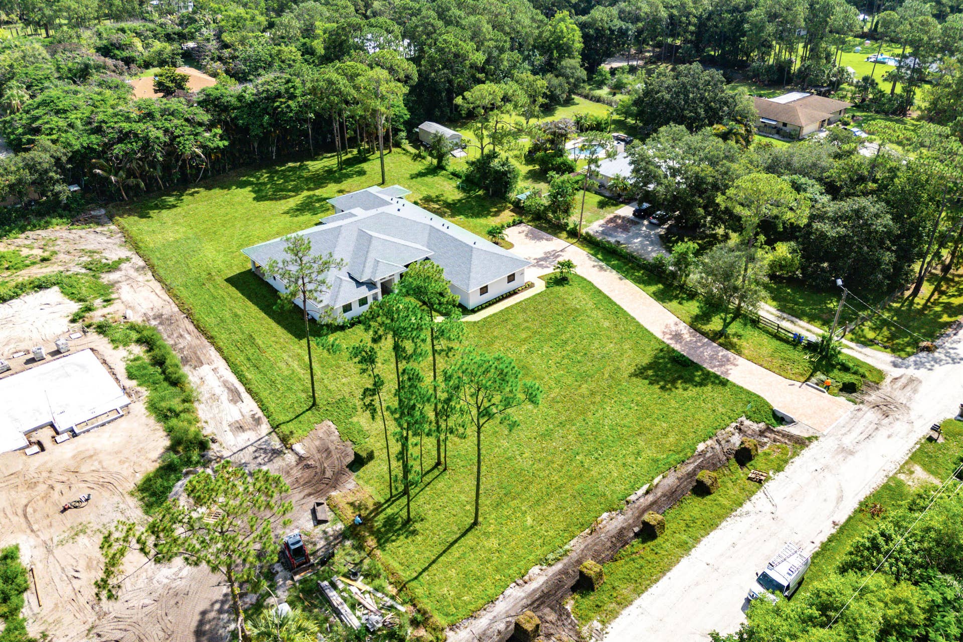 11701 153rd Court N, Jupiter, FL 33478 53_beyc6a443e50bfebf