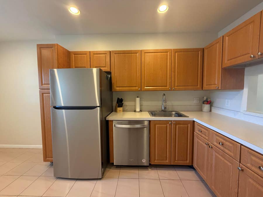 Property photo for 2800 Fiore Way, #201, Delray Beach, FL