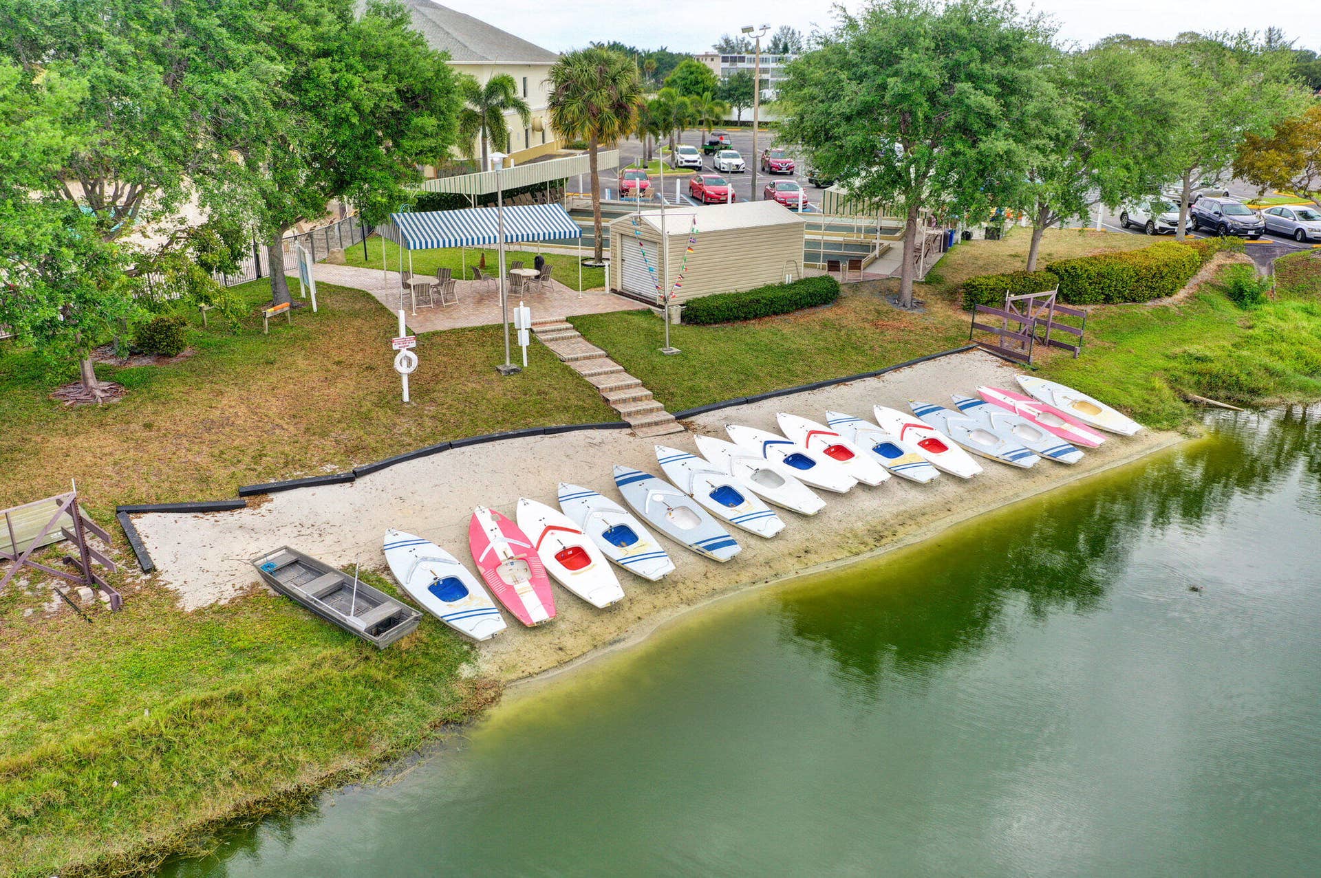 127 Chatham F, West Palm Beach, FL 33417 48_century village main clubhouse (14) (