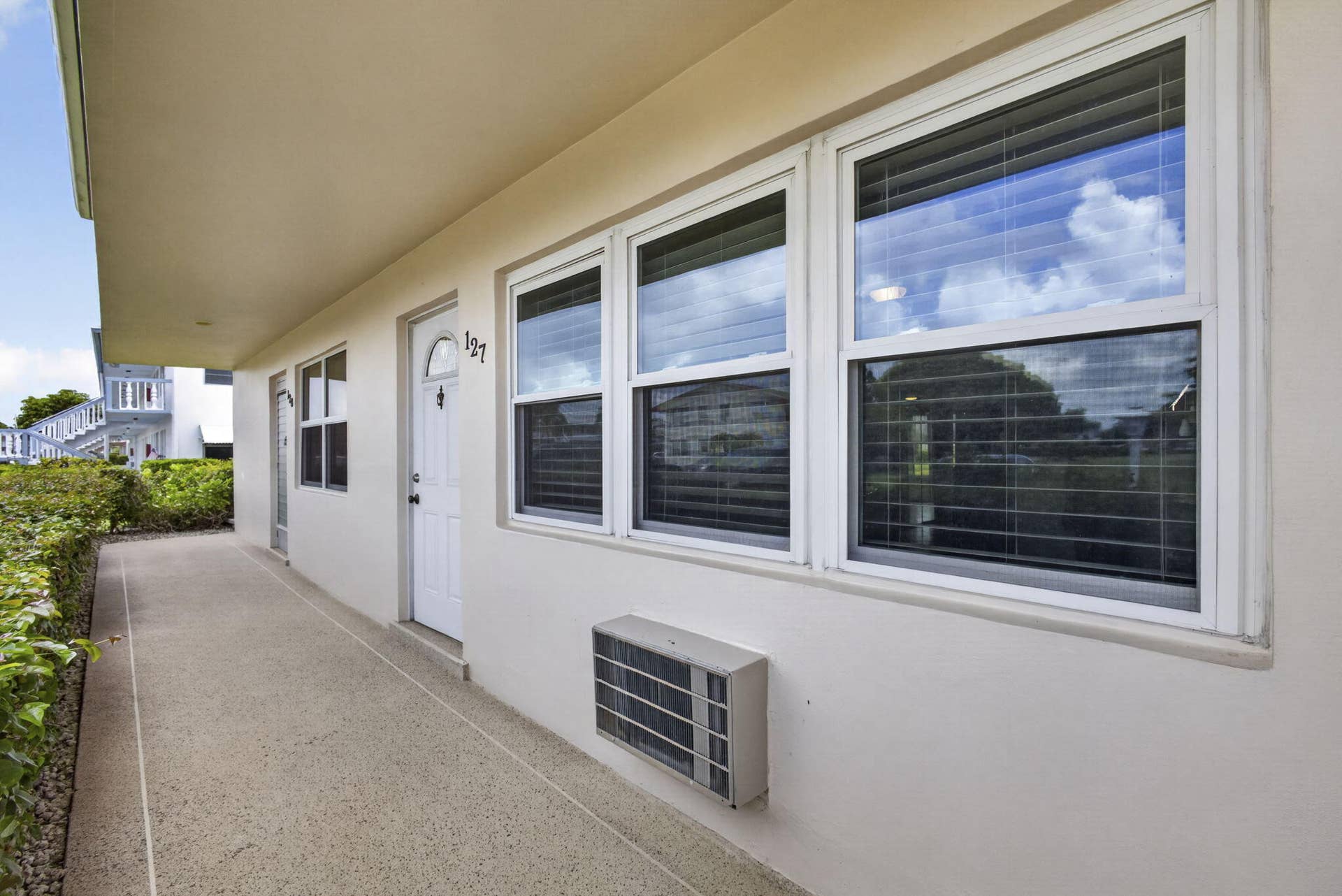 127 Chatham F, West Palm Beach, FL 33417 6-web-or-mls-BS1A5591