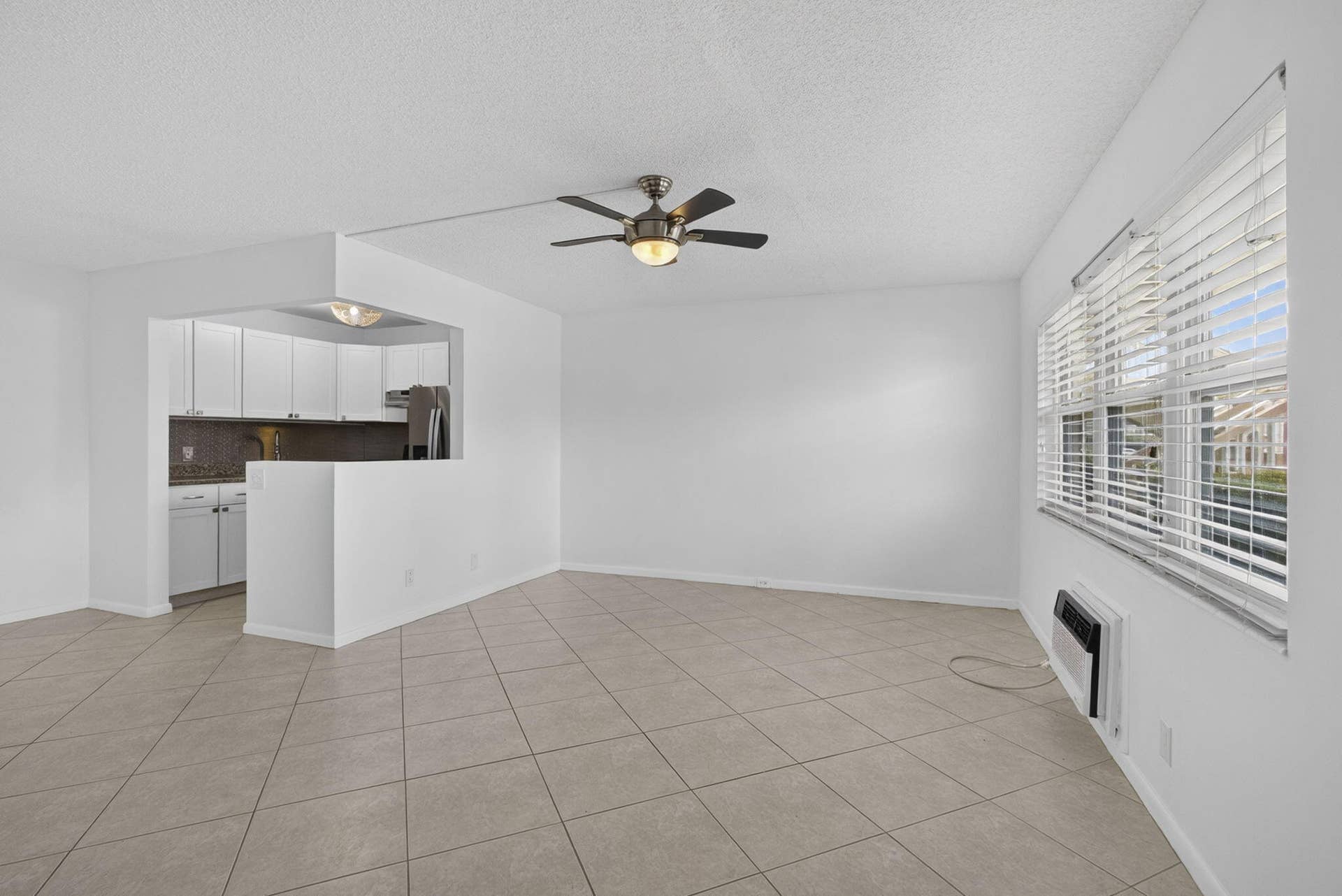 127 Chatham F, West Palm Beach, FL 33417 9-web-or-mls-BS1A5701
