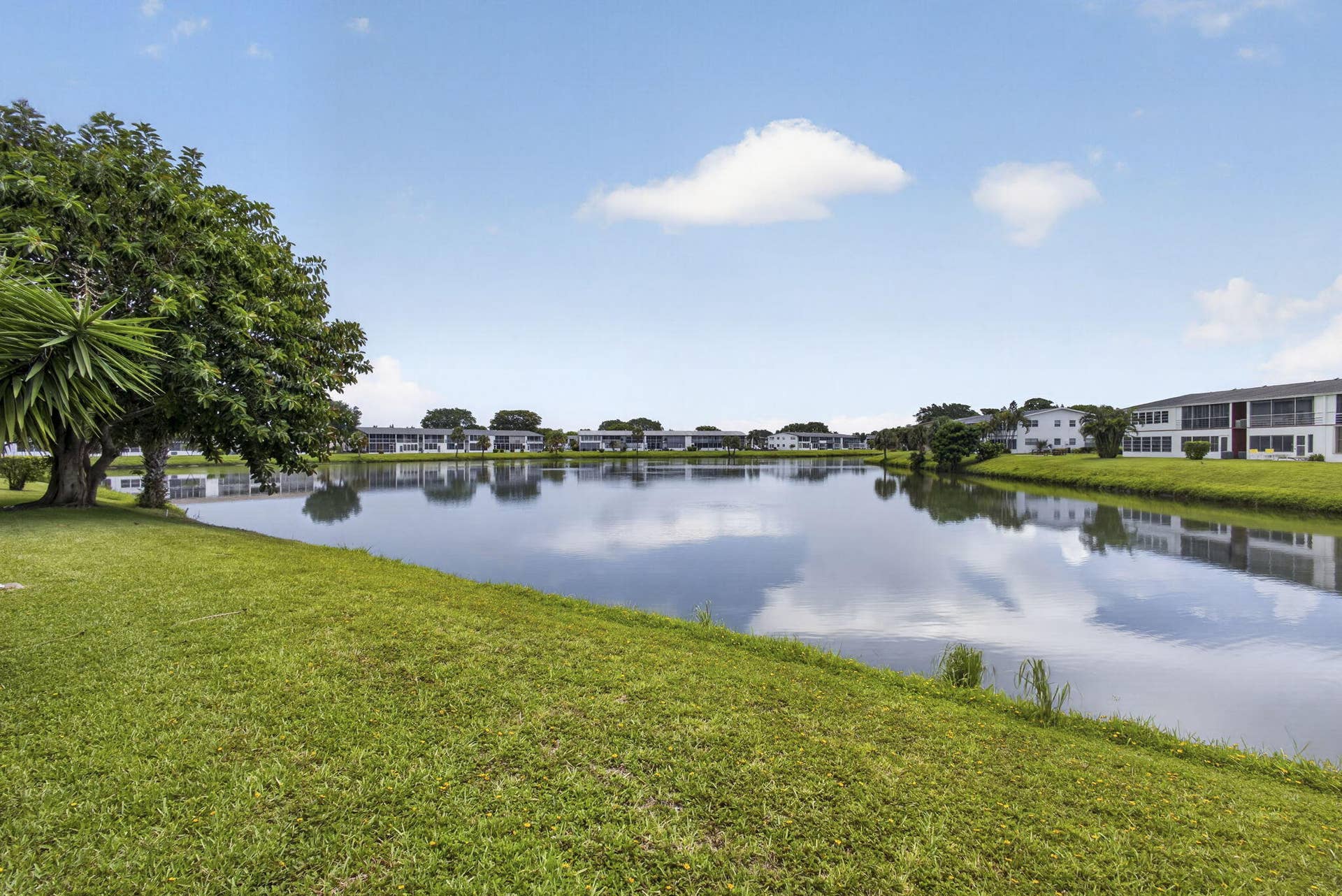127 Chatham F, West Palm Beach, FL 33417 39-web-or-mls-BS1A5586