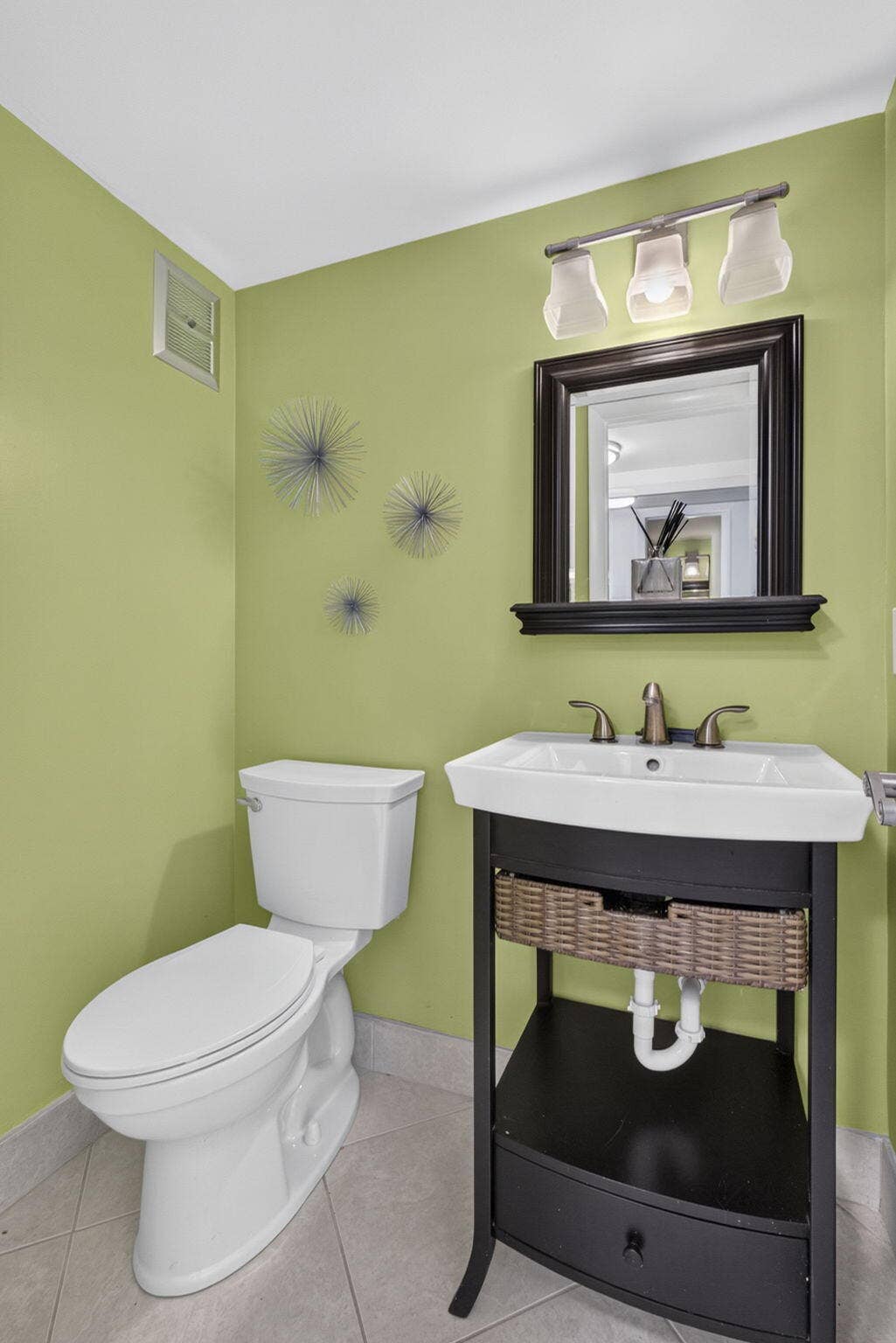 127 Chatham F, West Palm Beach, FL 33417 31-web-or-mls-BS1A5666